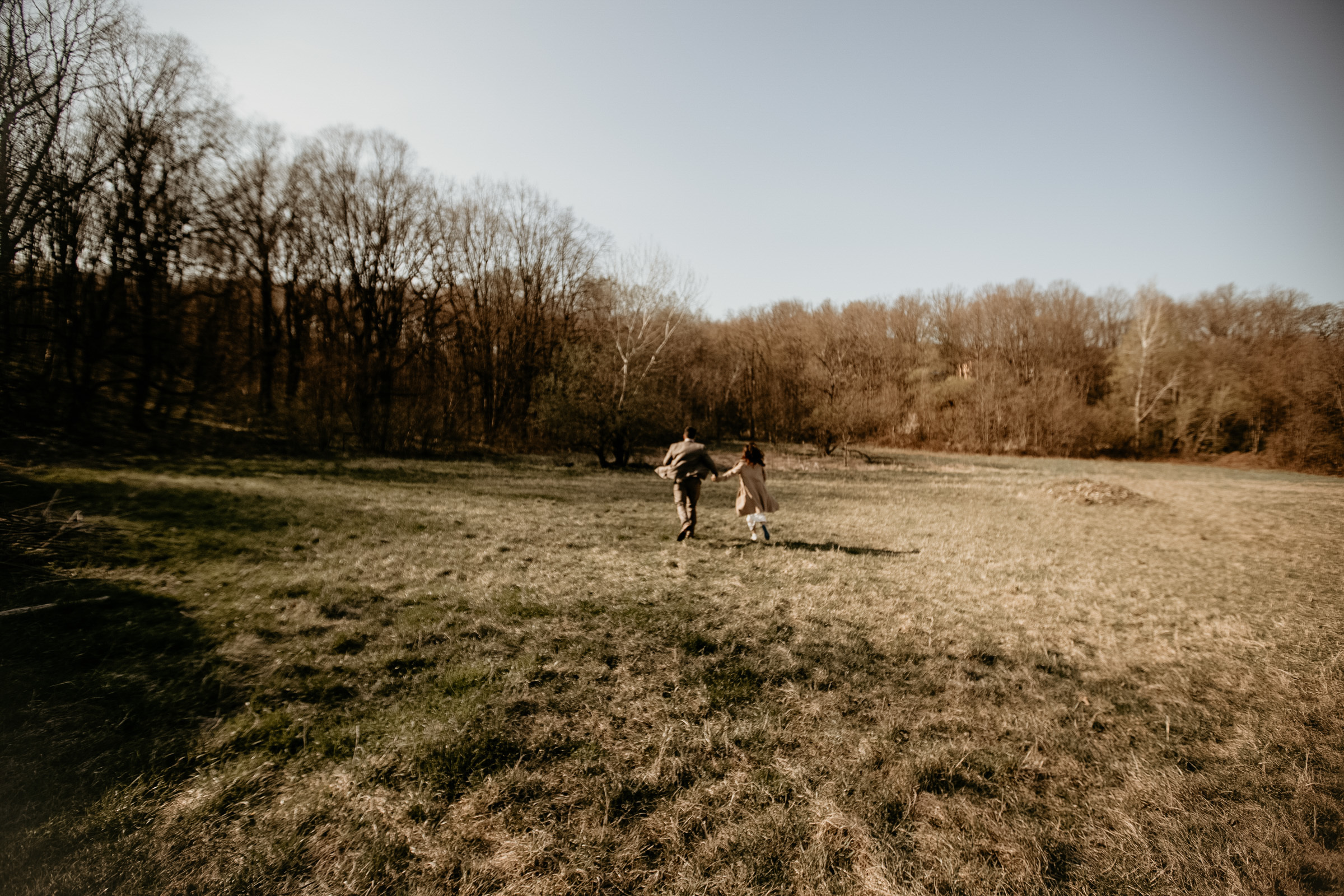 Милена&Влад. Фотограф в Санкт Петербурге и Москве Анастасия Сиволод