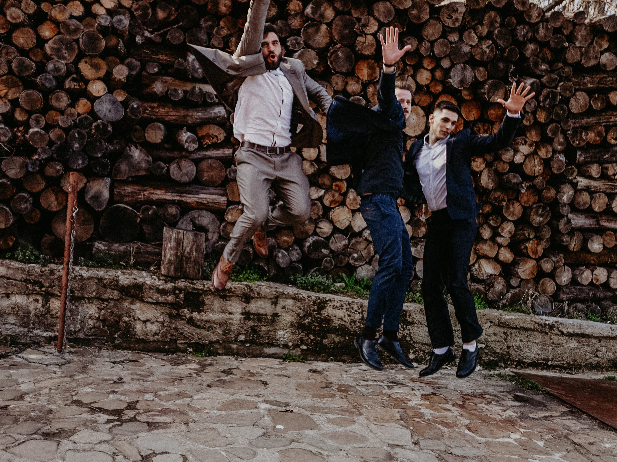 Милена&Влад. Фотограф в Санкт Петербурге и Москве Анастасия Сиволод