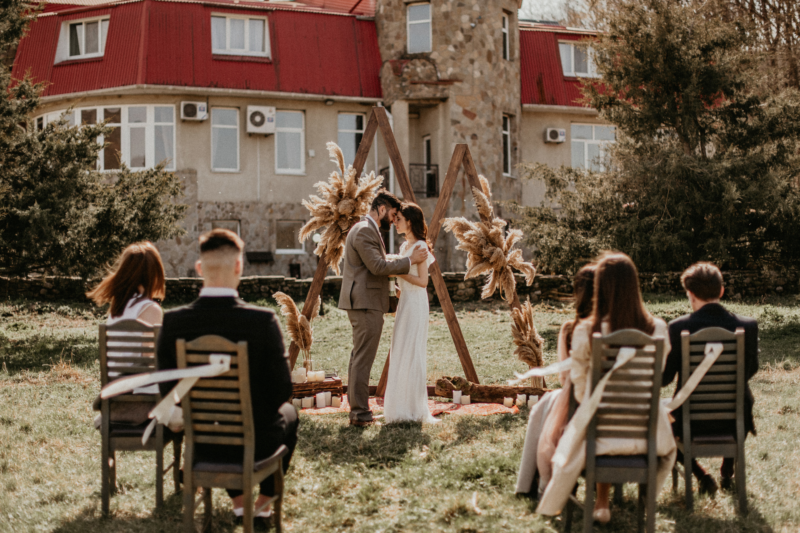 Милена&Влад. Фотограф в Санкт Петербурге и Москве Анастасия Сиволод
