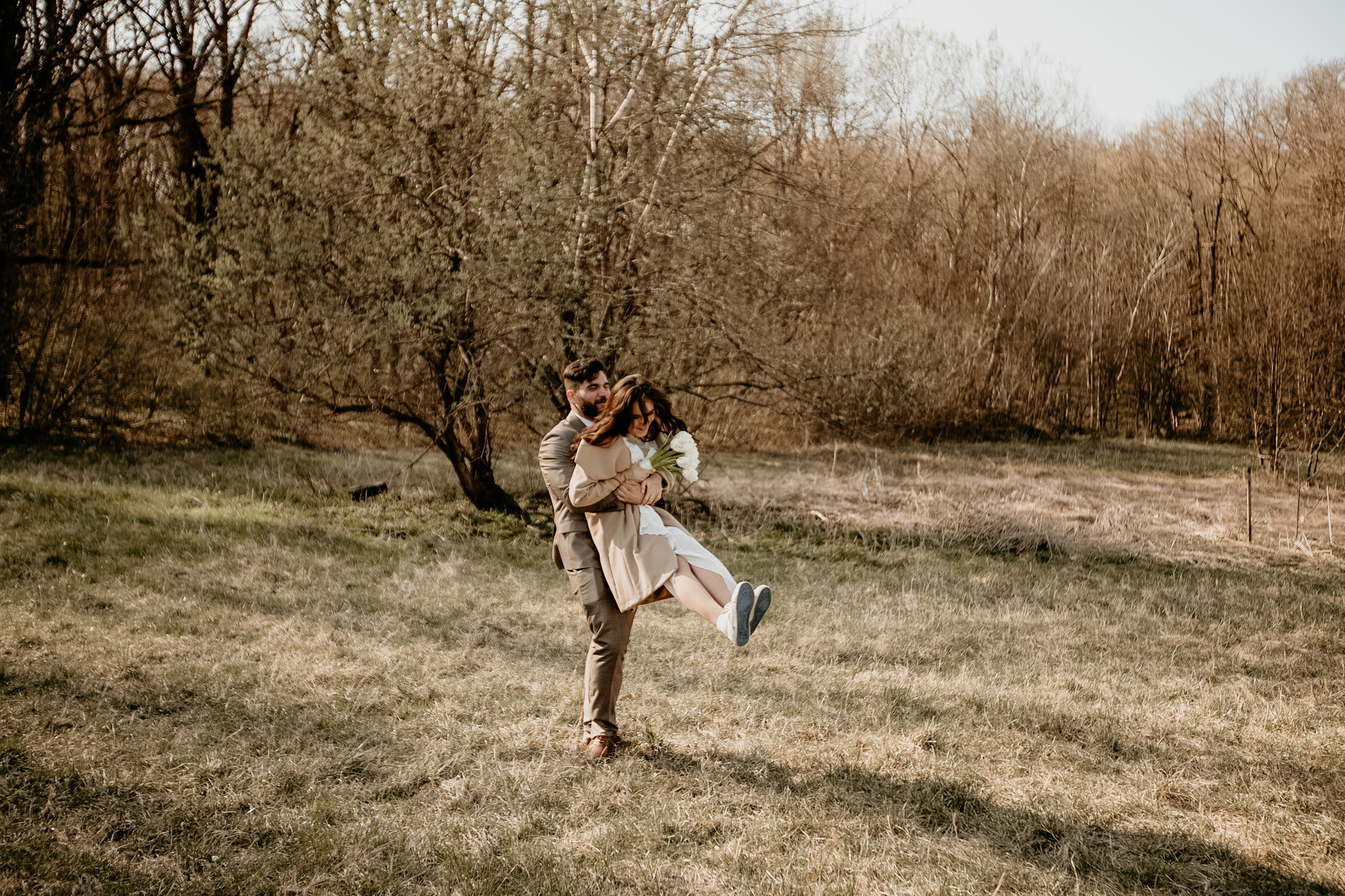 Милена&Влад. Фотограф в Санкт Петербурге и Москве Анастасия Сиволод