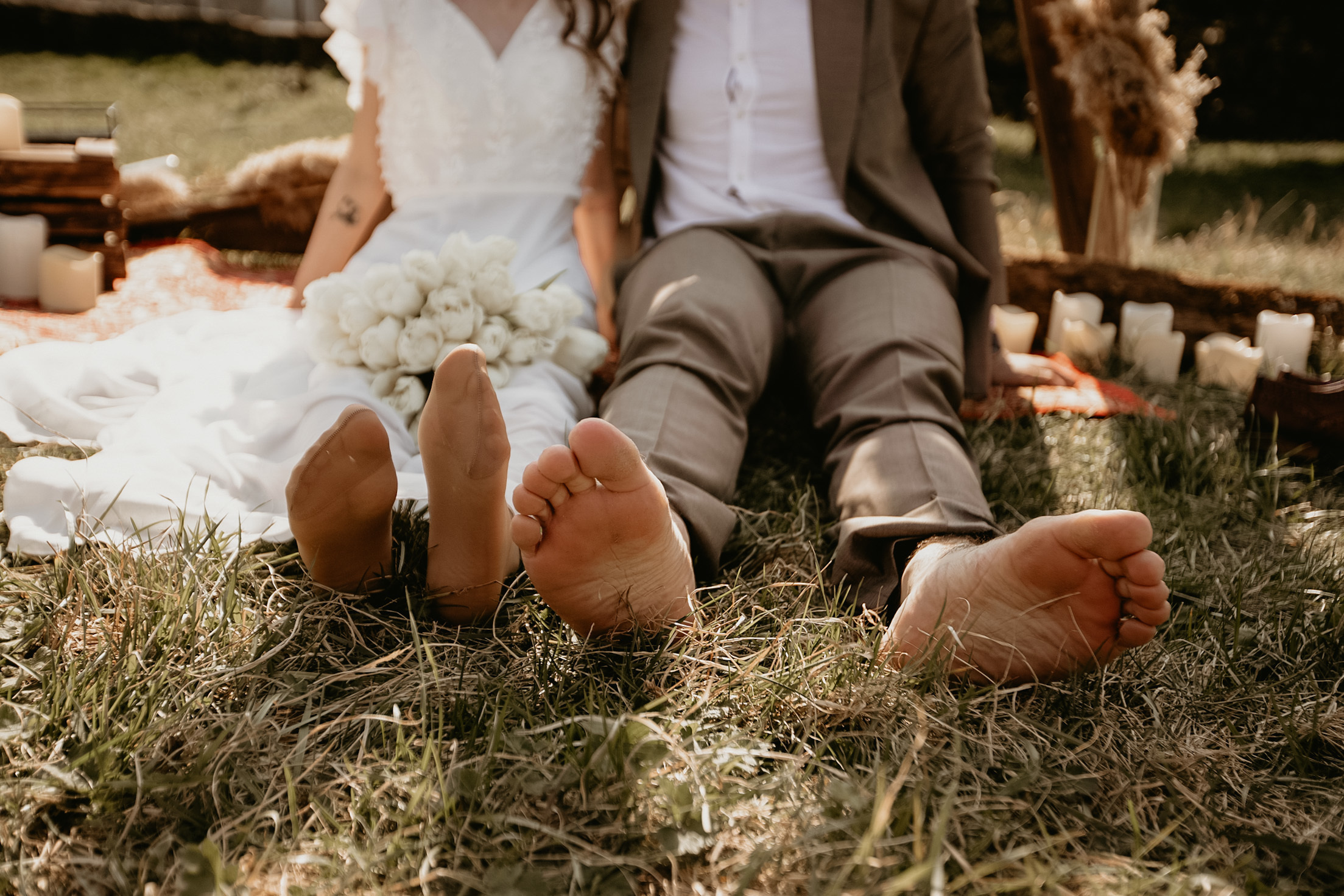 Милена&Влад. Фотограф в Санкт Петербурге и Москве Анастасия Сиволод