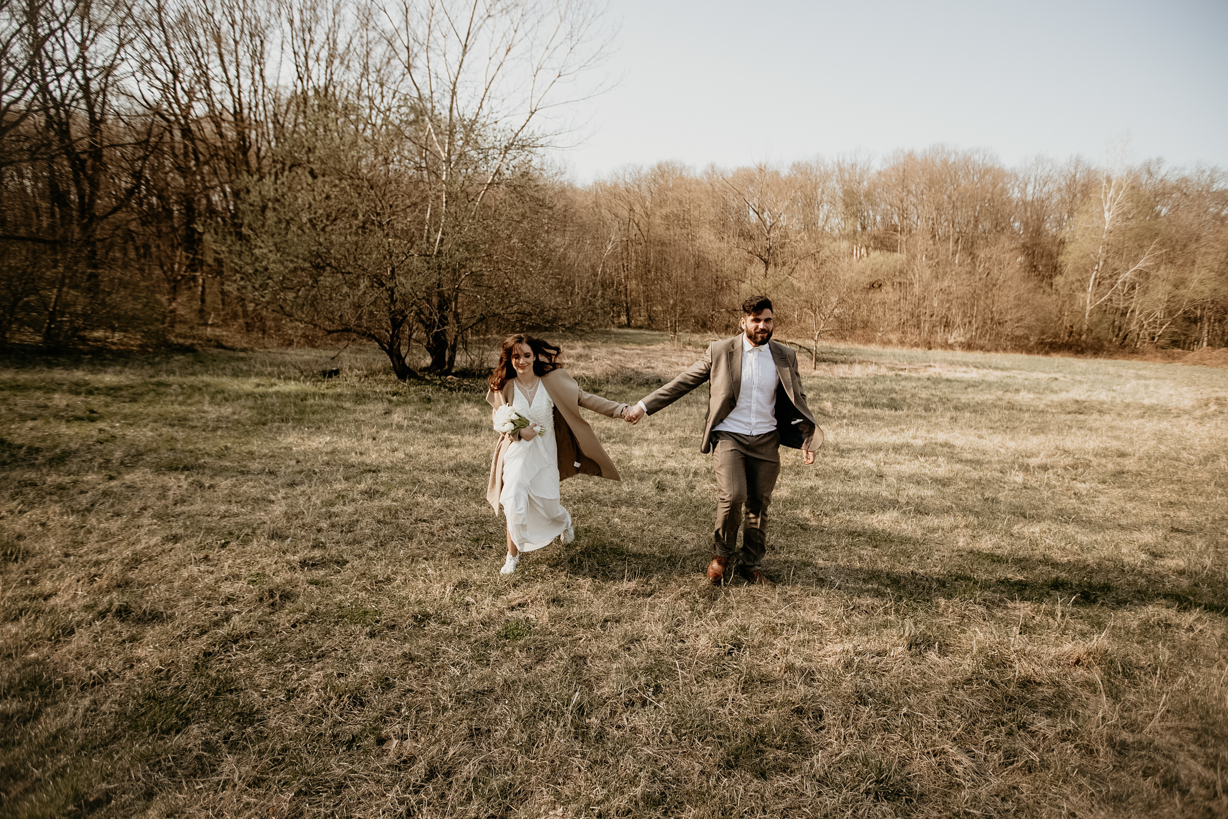 Милена&Влад. Фотограф в Санкт Петербурге и Москве Анастасия Сиволод