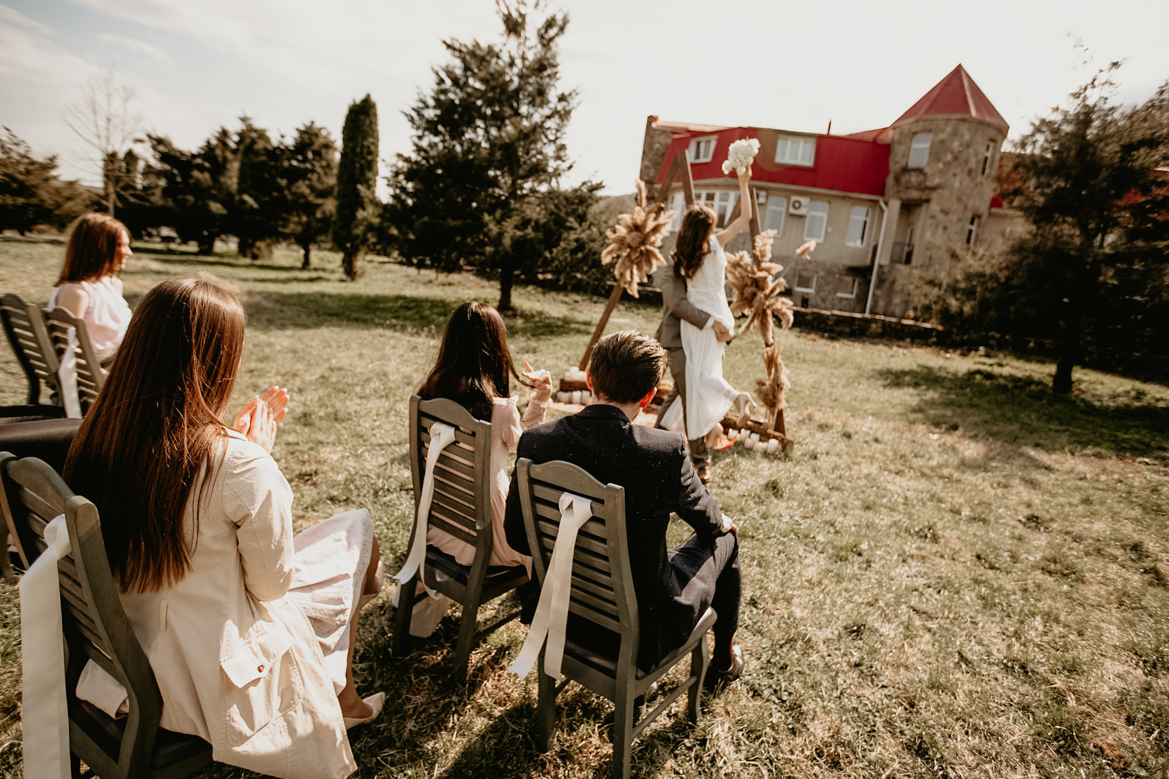 Милена&Влад. Фотограф в Санкт Петербурге и Москве Анастасия Сиволод