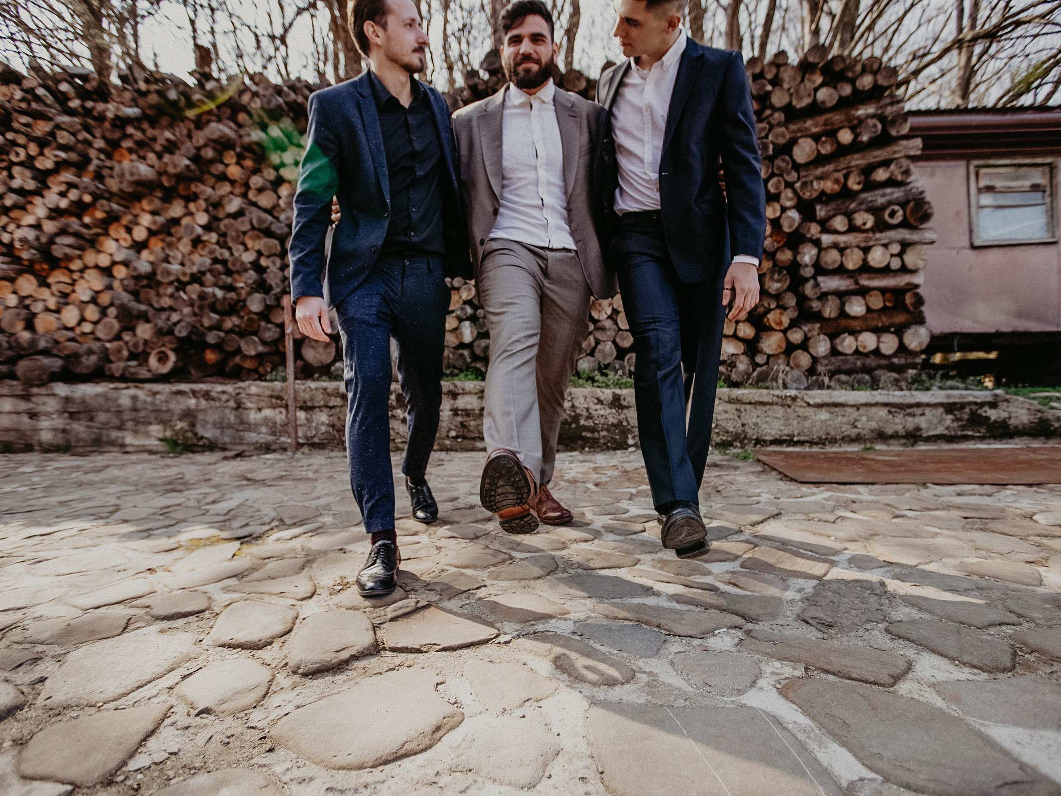 Милена&Влад. Фотограф в Санкт Петербурге и Москве Анастасия Сиволод