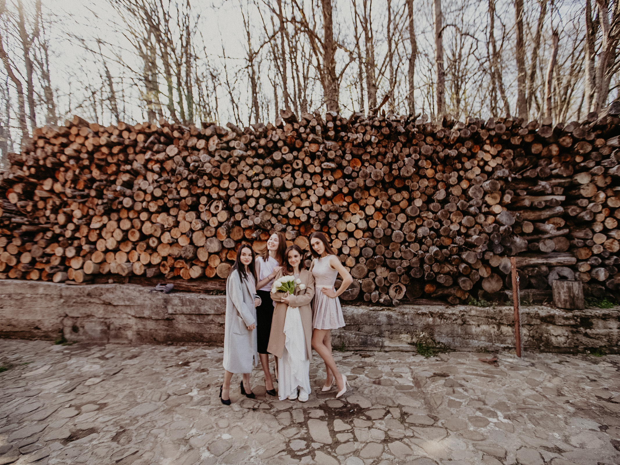 Милена&Влад. Фотограф в Санкт Петербурге и Москве Анастасия Сиволод