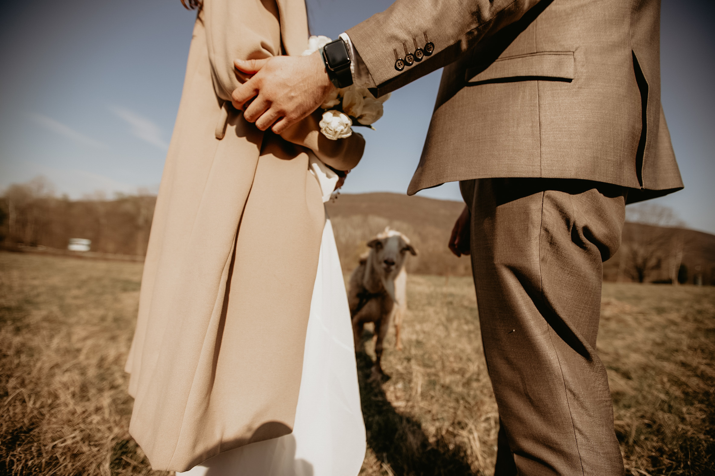 Милена&Влад. Фотограф в Санкт Петербурге и Москве Анастасия Сиволод