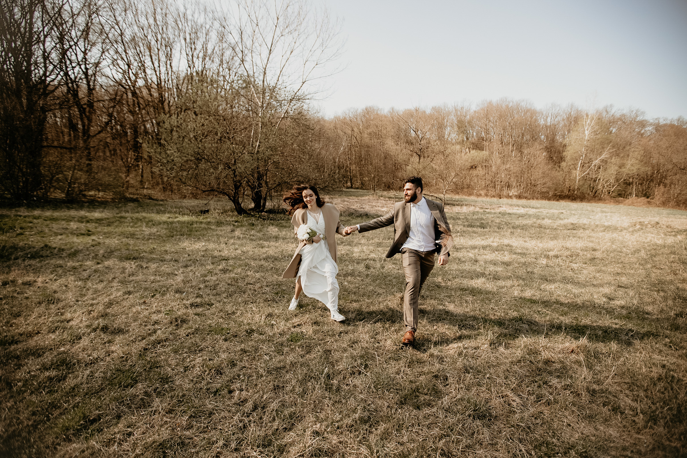 Милена&Влад. Фотограф в Санкт Петербурге и Москве Анастасия Сиволод