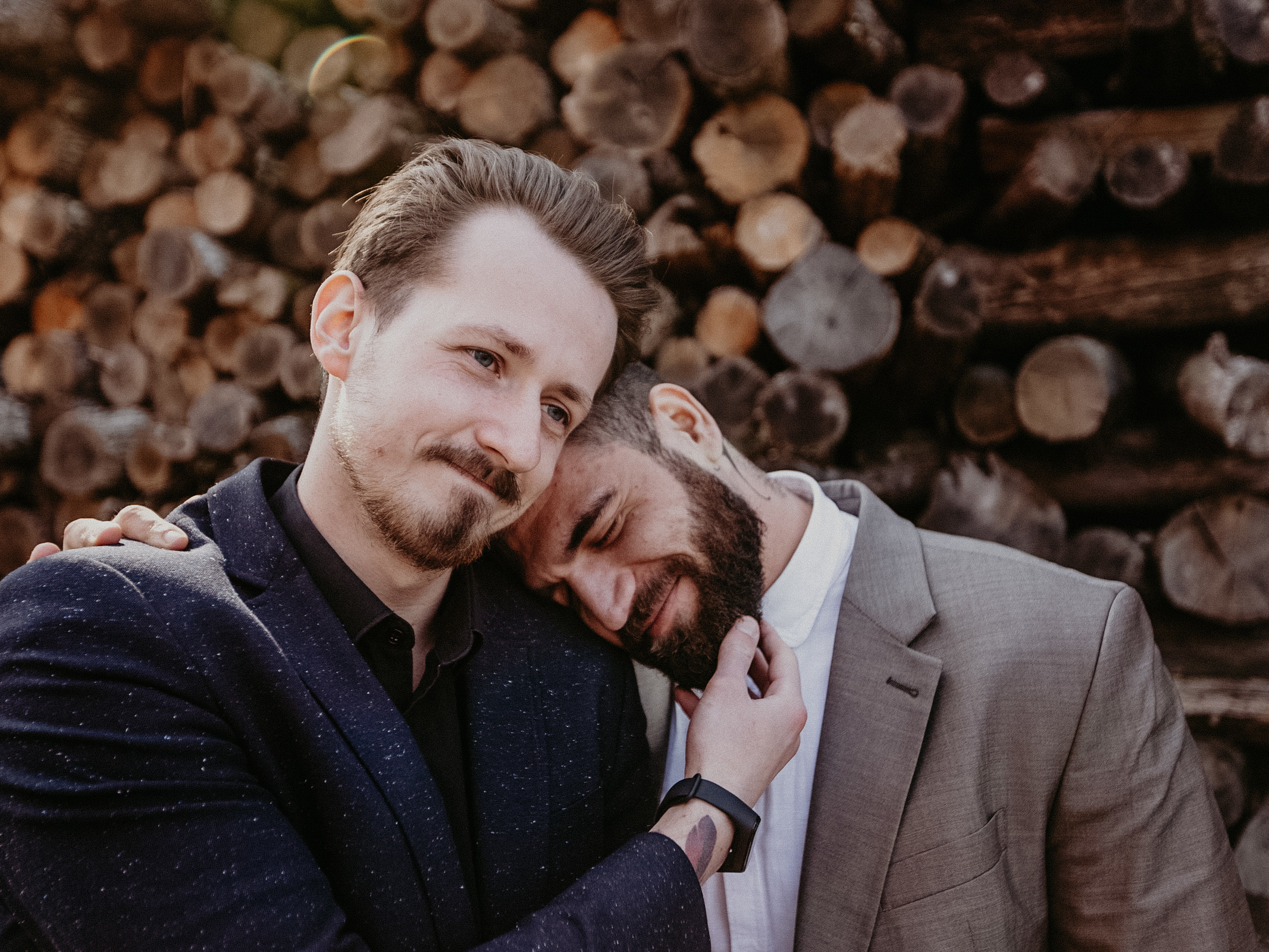 Милена&Влад. Фотограф в Санкт Петербурге и Москве Анастасия Сиволод