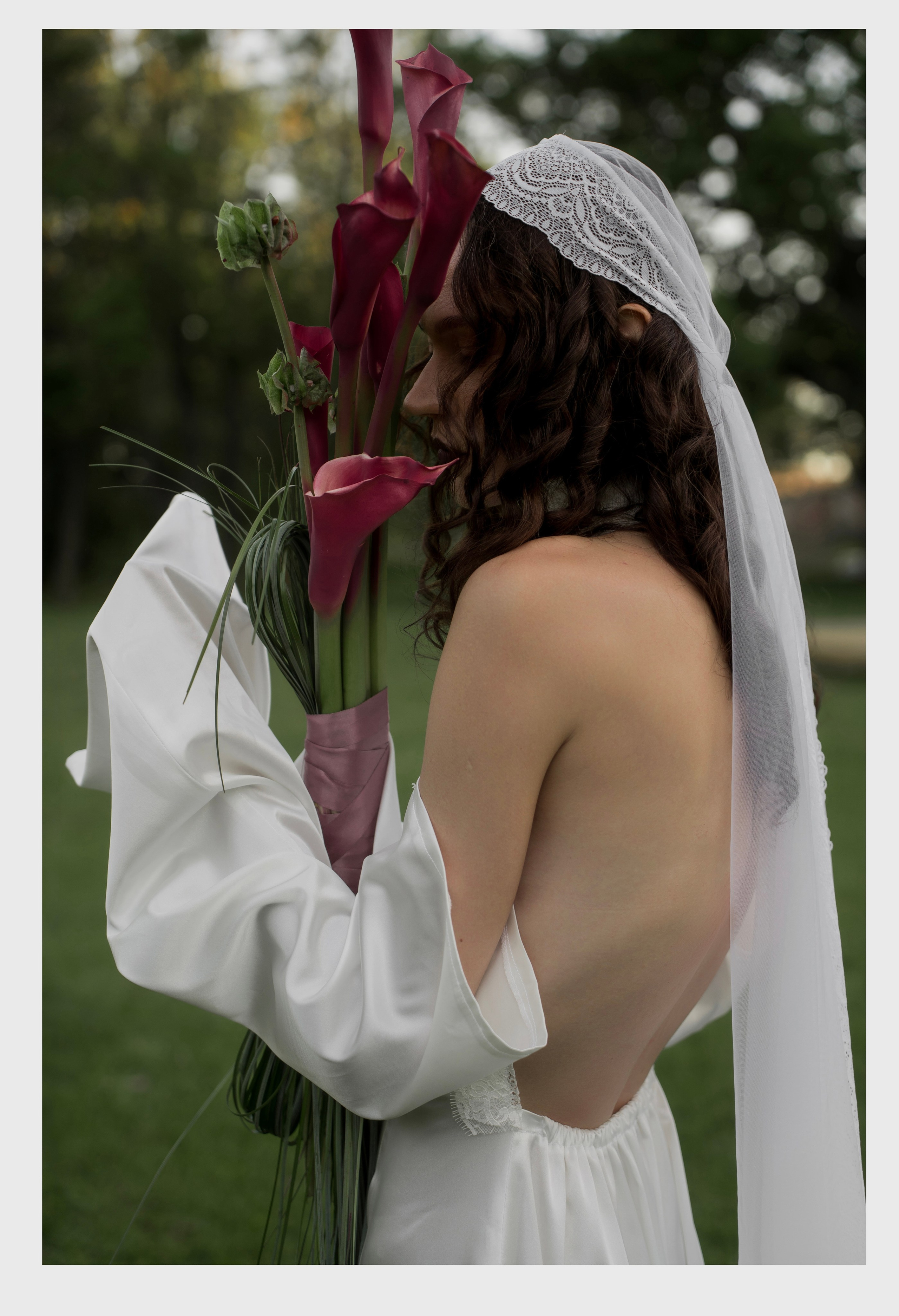 Усолье Усадьба. Свадебный фотограф Тольятти Москва Адамова Виктория