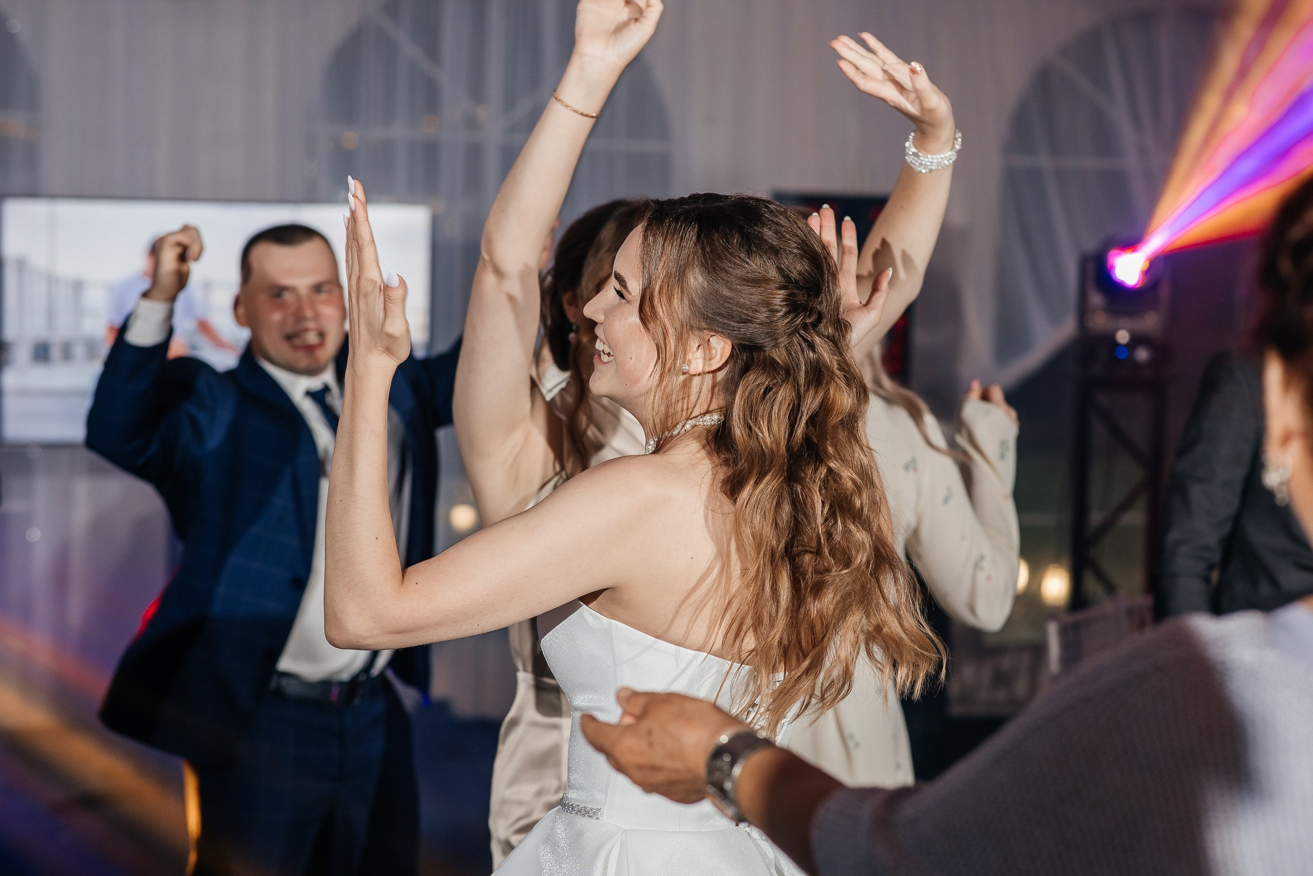 Никита и Наташа 2025. Свадебный и портретный фотограф Алина Иванова. Екатеринбург-Москва