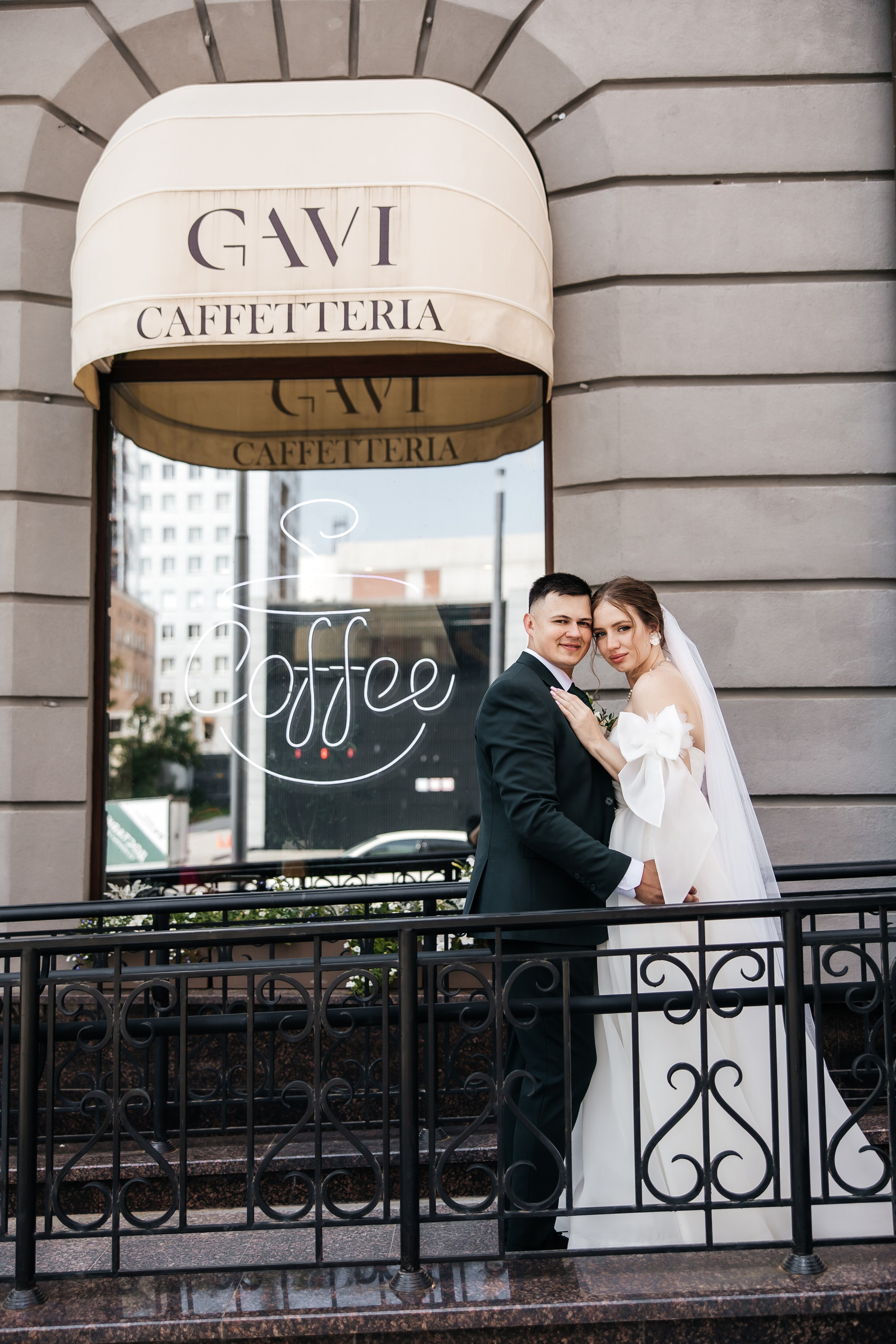 ДИАНА И ИВАН. Свадебный, семейный, детский и ньюборн фотограф в Екатеринбурге