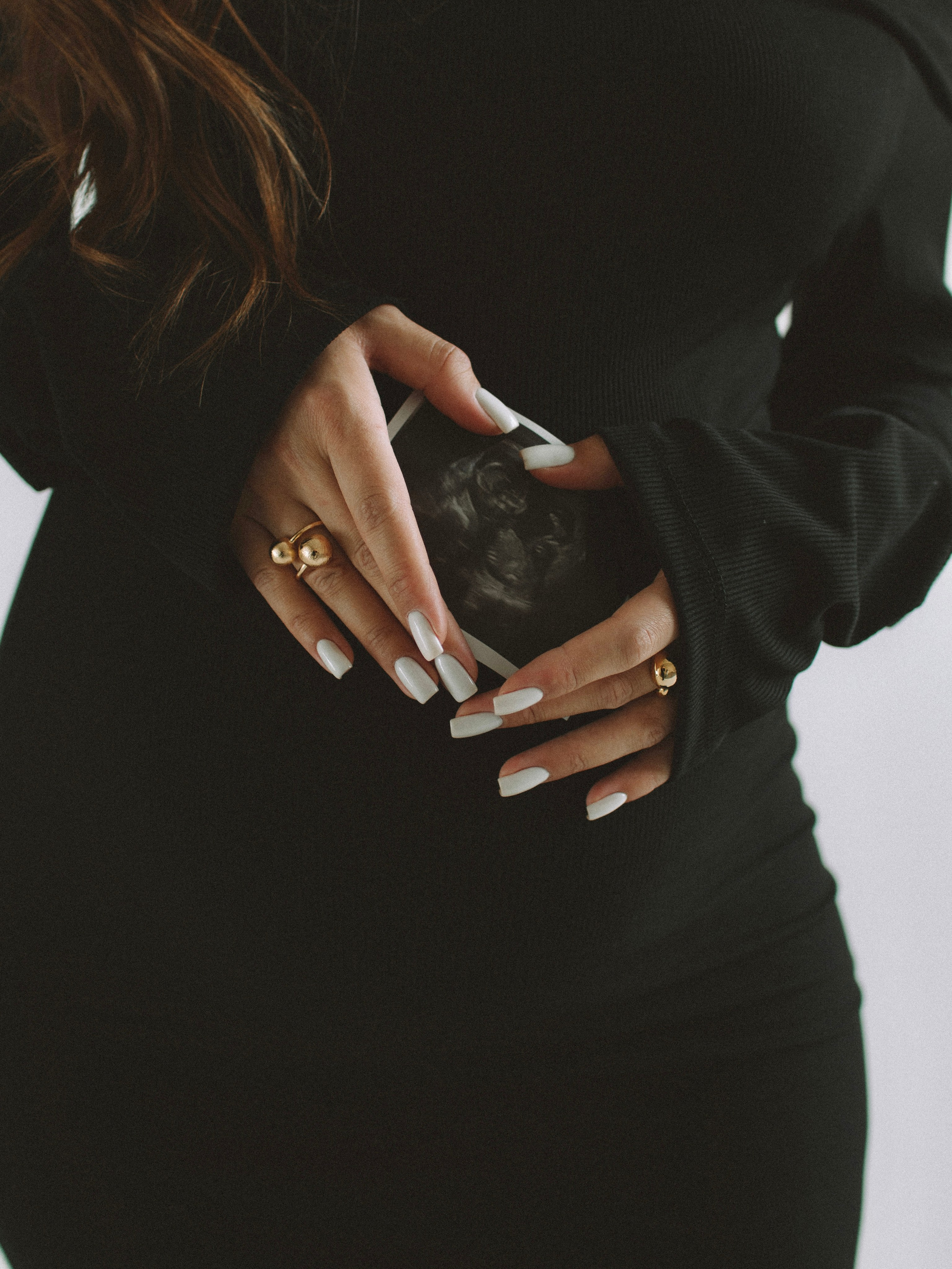 Нино. Портретный и свадебный фотограф Москва Валерия Возняковская