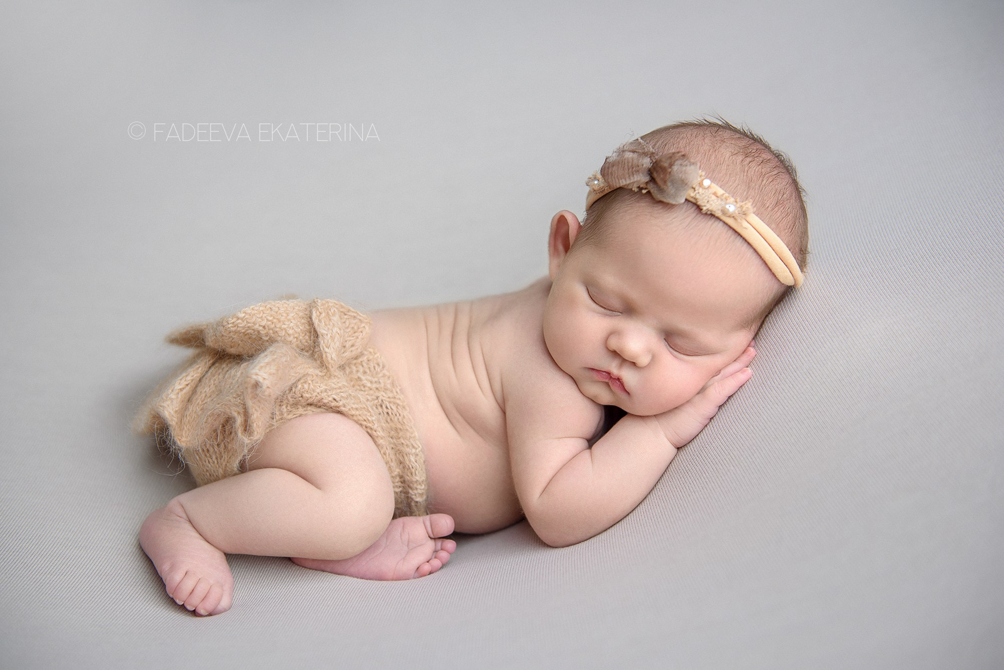 Новорожденные. Фотограф новорожденных Санкт-Петербург Екатерина Фадеева