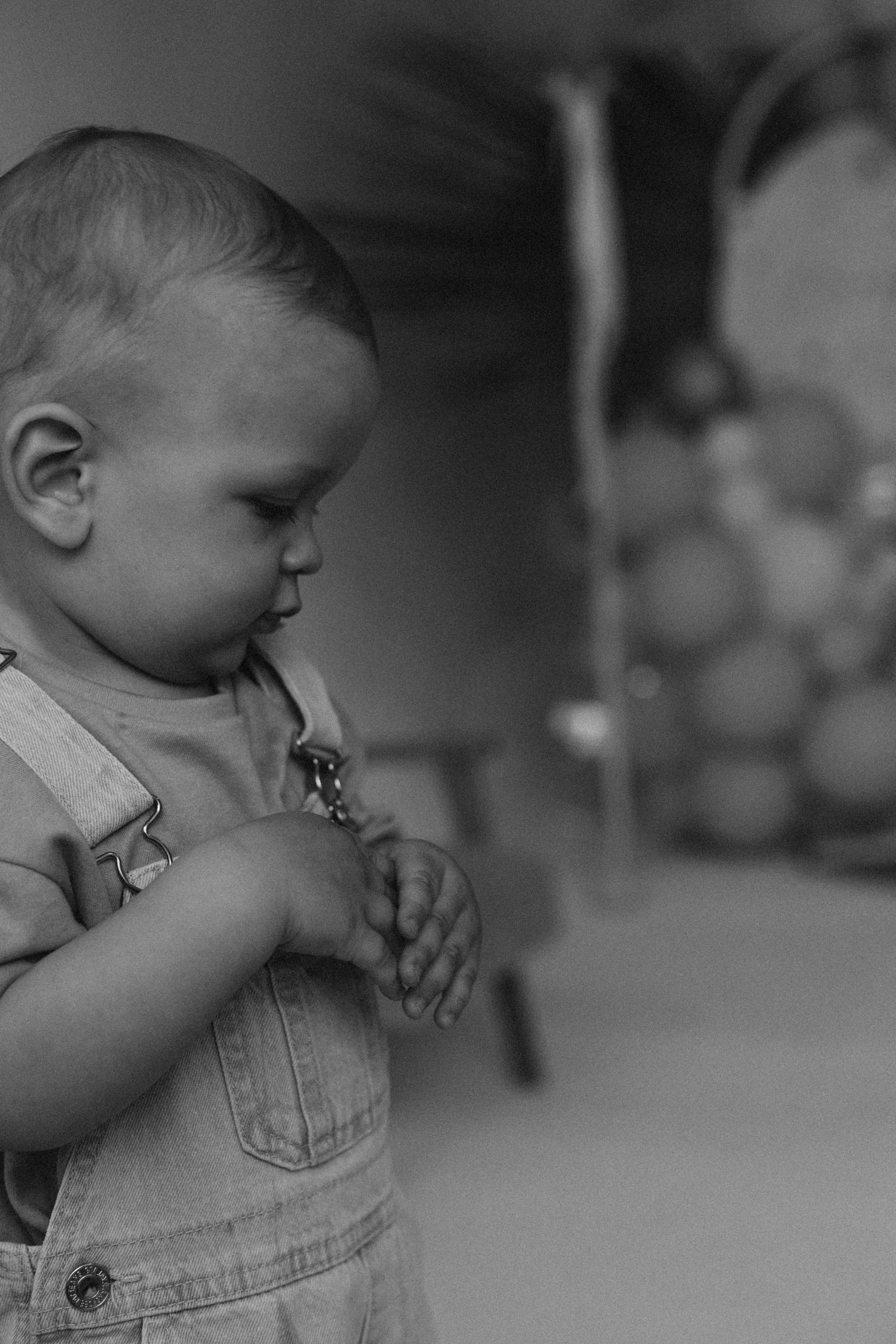 В обнимку. Свадебный и семейный фотограф Краснова Юлия