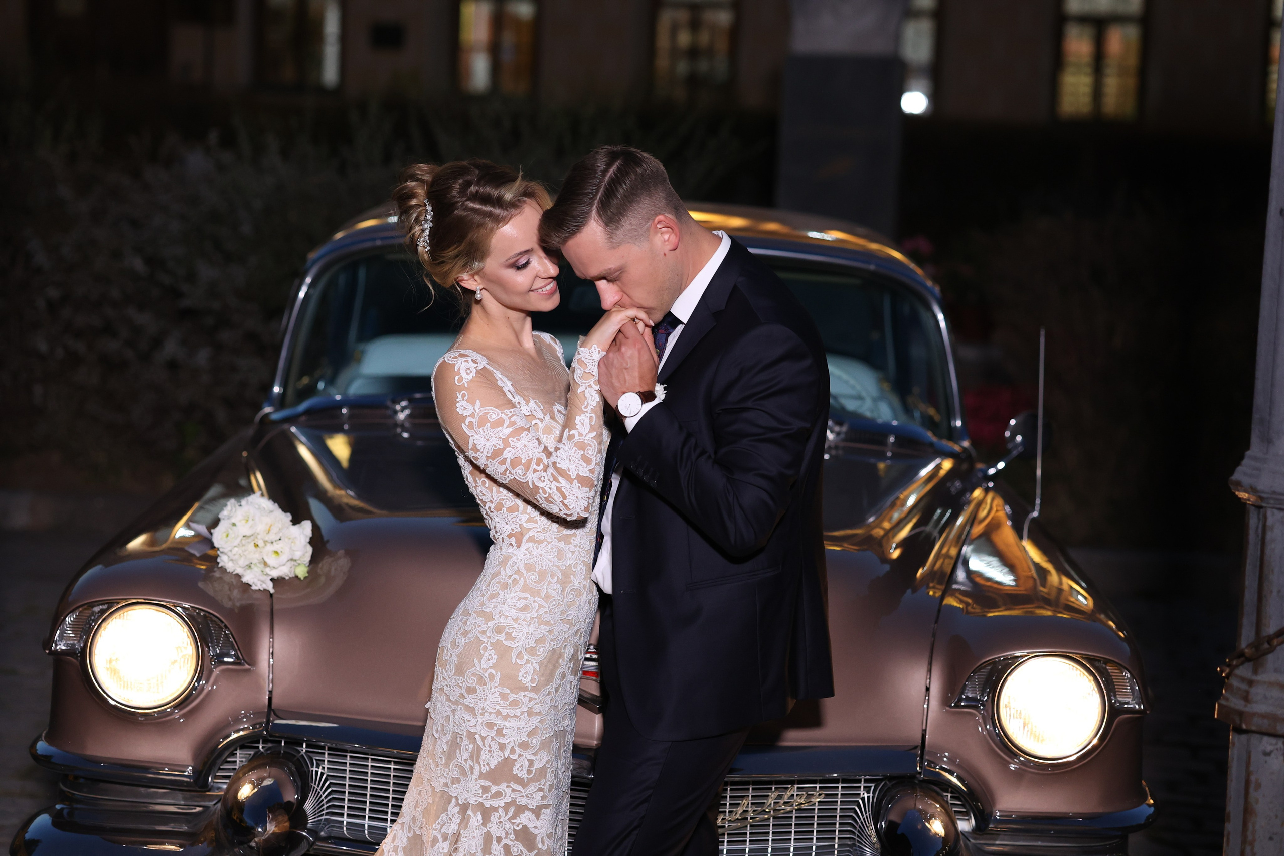 Свадьбы | Wedding. Женский и семейный фотограф Светлана