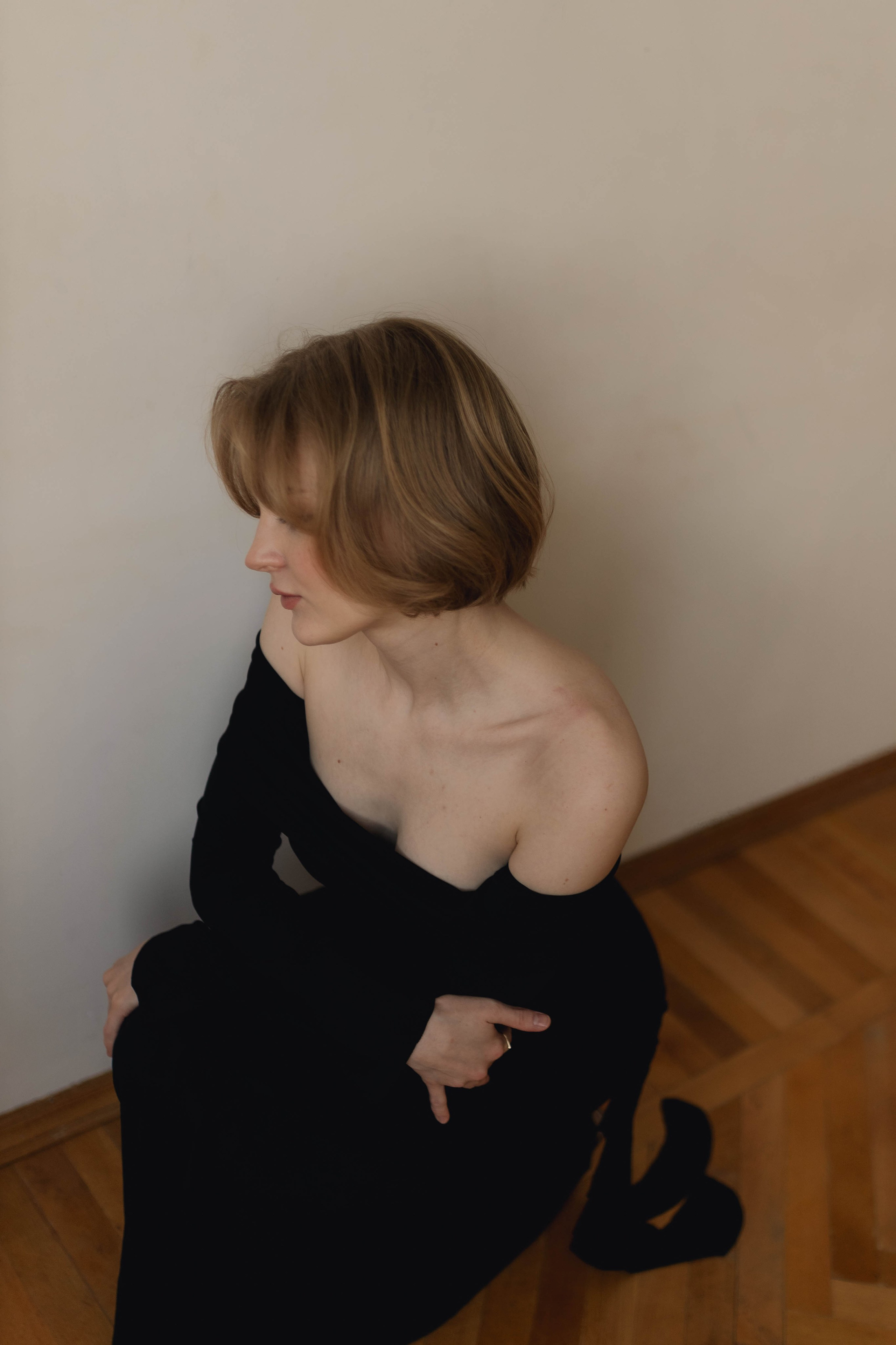 Алина. Главная