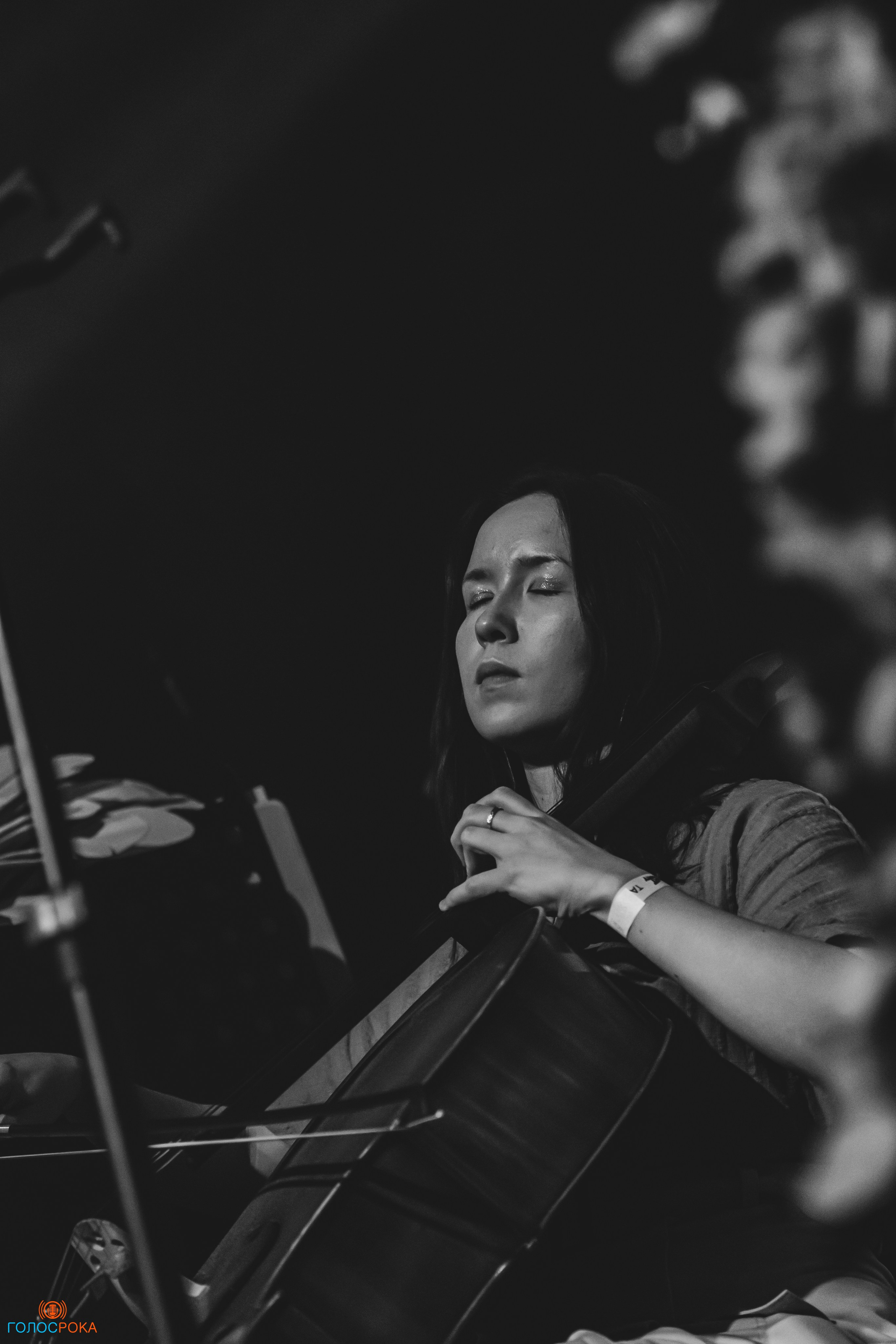 Екатерина Яшникова | Урбан. Концертный фотограф Михальченкова Алёна | Москва