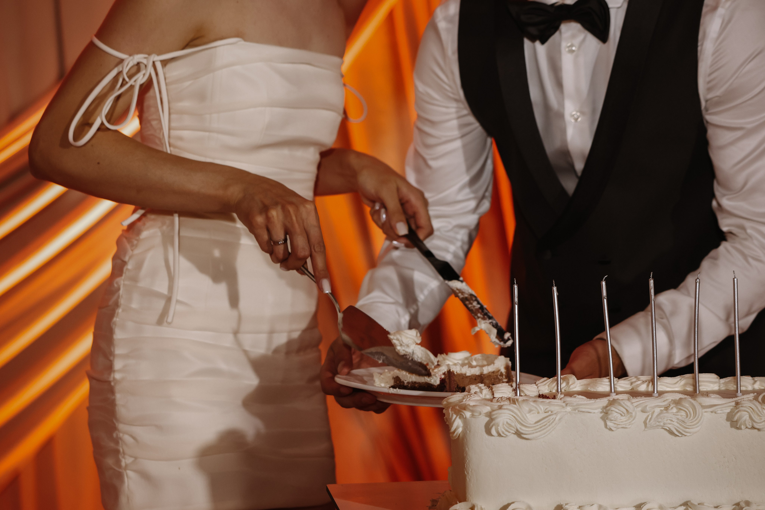 Дмитрий и Алина. Фотограф Москва и МО Анастасия Пясковская