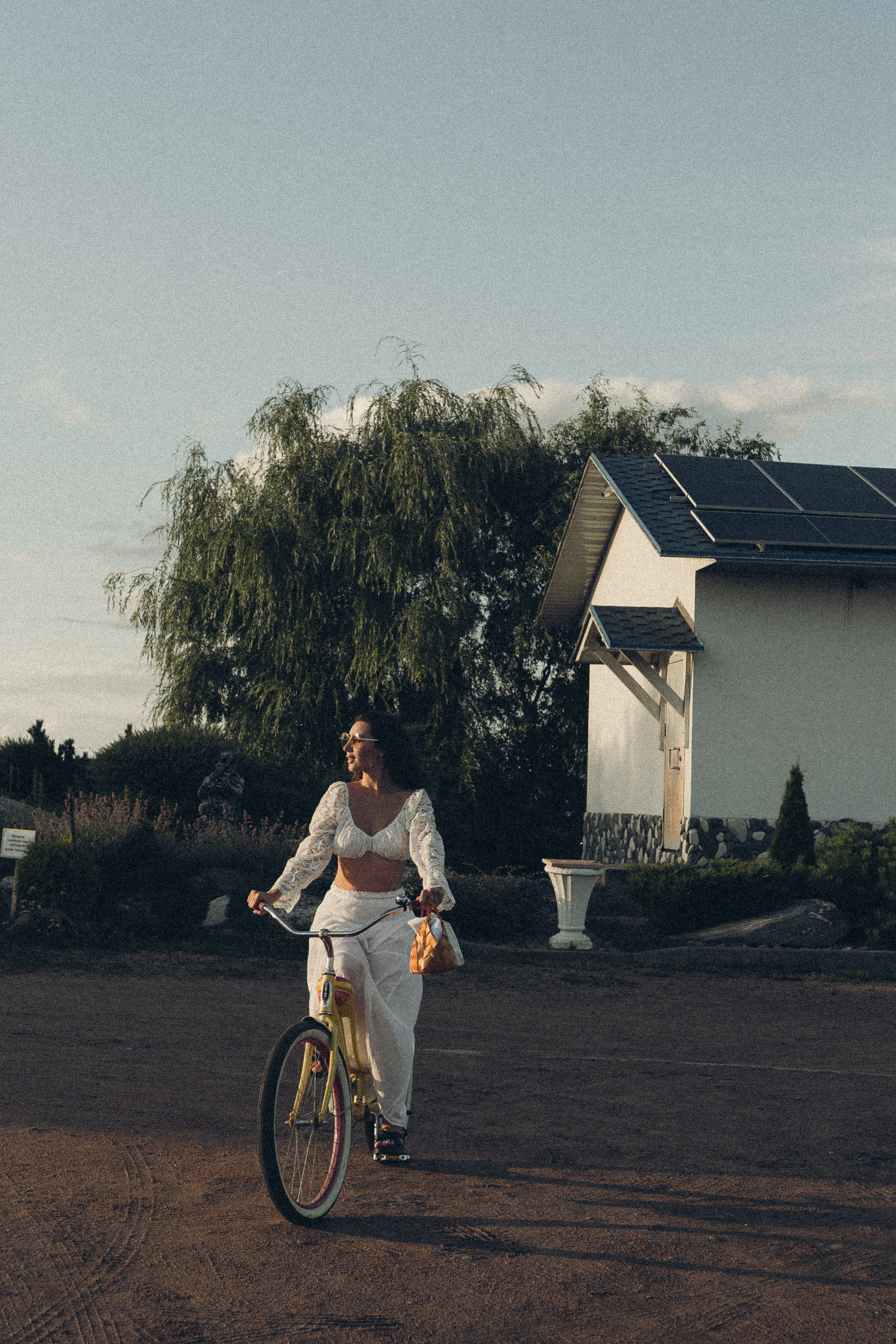 ЛЕНИНГРАДСКАЯ ОБЛАСТЬ. Профессиональный фотограф, Санкт-Петербург — Виктория Богомолова