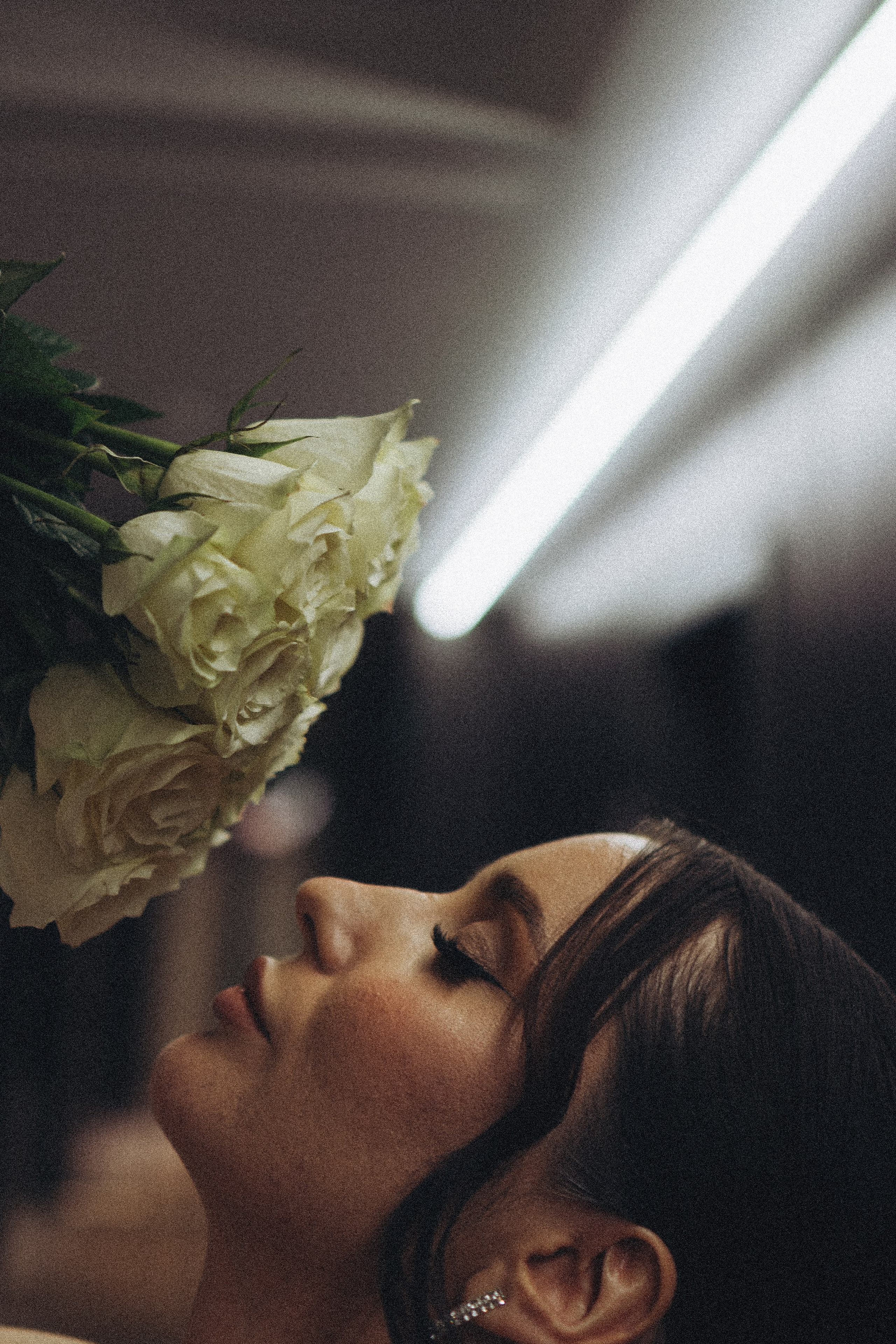 СВАДЕБНАЯ СЬЕМКА СБОРОВ ЖЕНИХА И НЕВЕСТЫ В ОТЕЛЕ И ТАКЖЕ ФОТОСЕССИИЯ В ОТЕЛЕЕ МЕГАПОЛИС БРЯНСК. Профессиональный фотограф, Санкт-Петербург — Виктория Богомолова