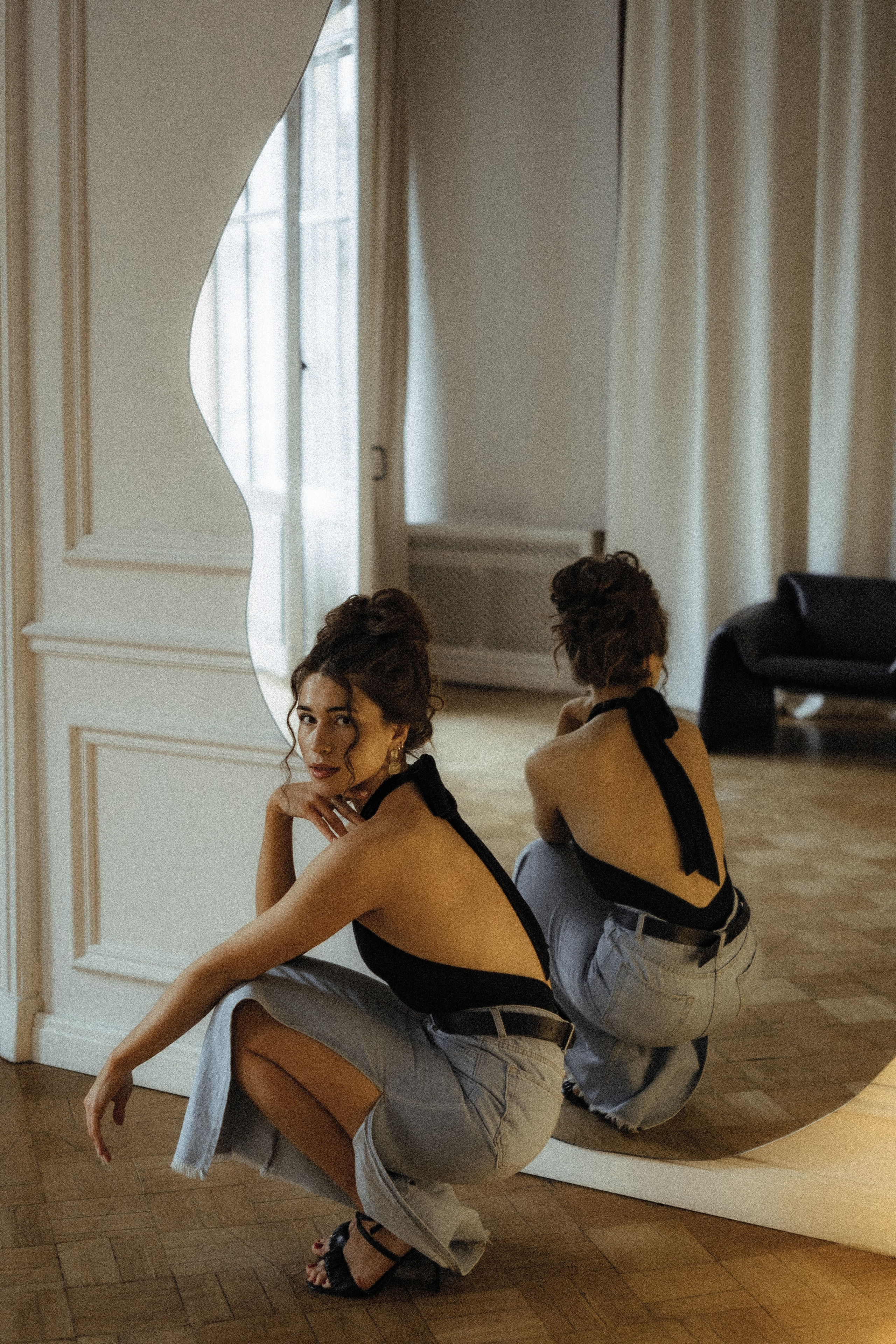 НЕМНОЖКО ИТАЛИИ. Профессиональный фотограф, Санкт-Петербург — Виктория Богомолова