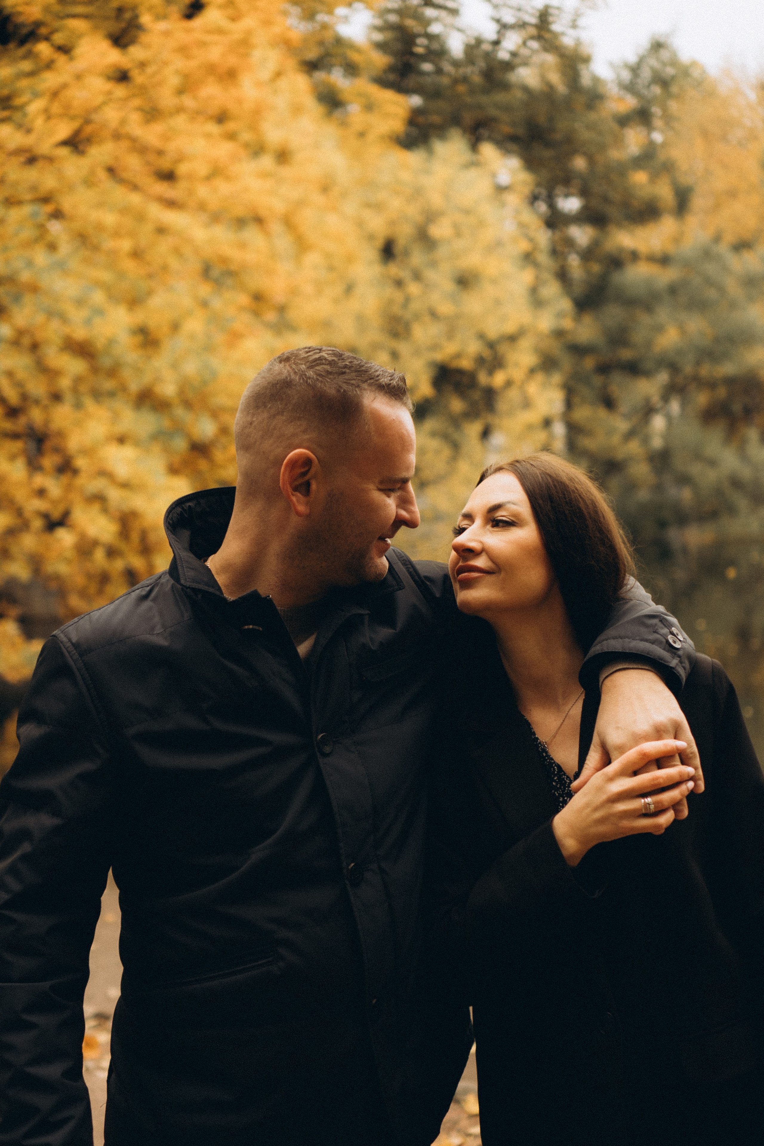 Любовь. Профессиональный фотограф, Санкт-Петербург — Виктория Богомолова