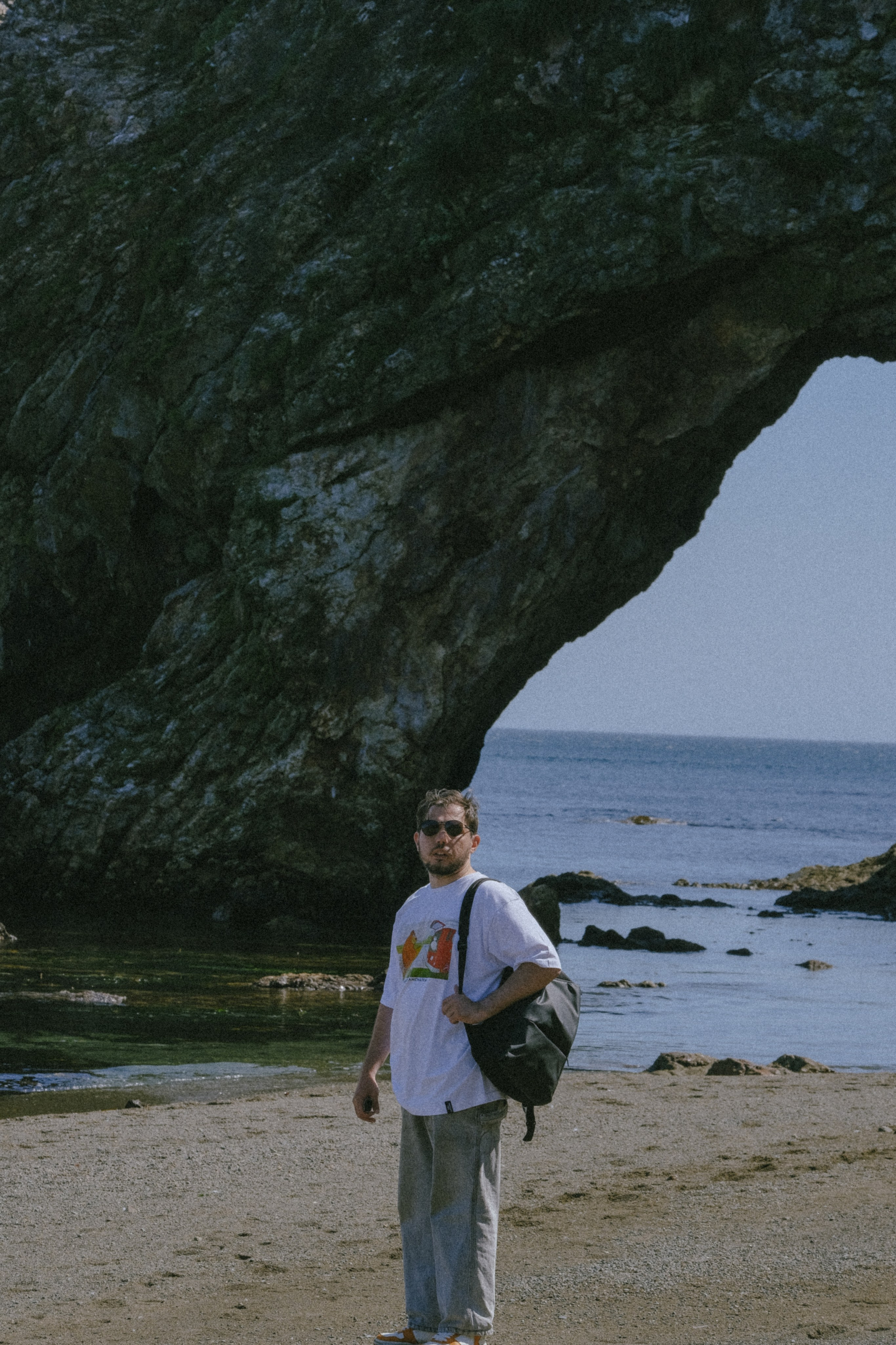 САХАЛИН. Профессиональный фотограф, Санкт-Петербург — Виктория Богомолова