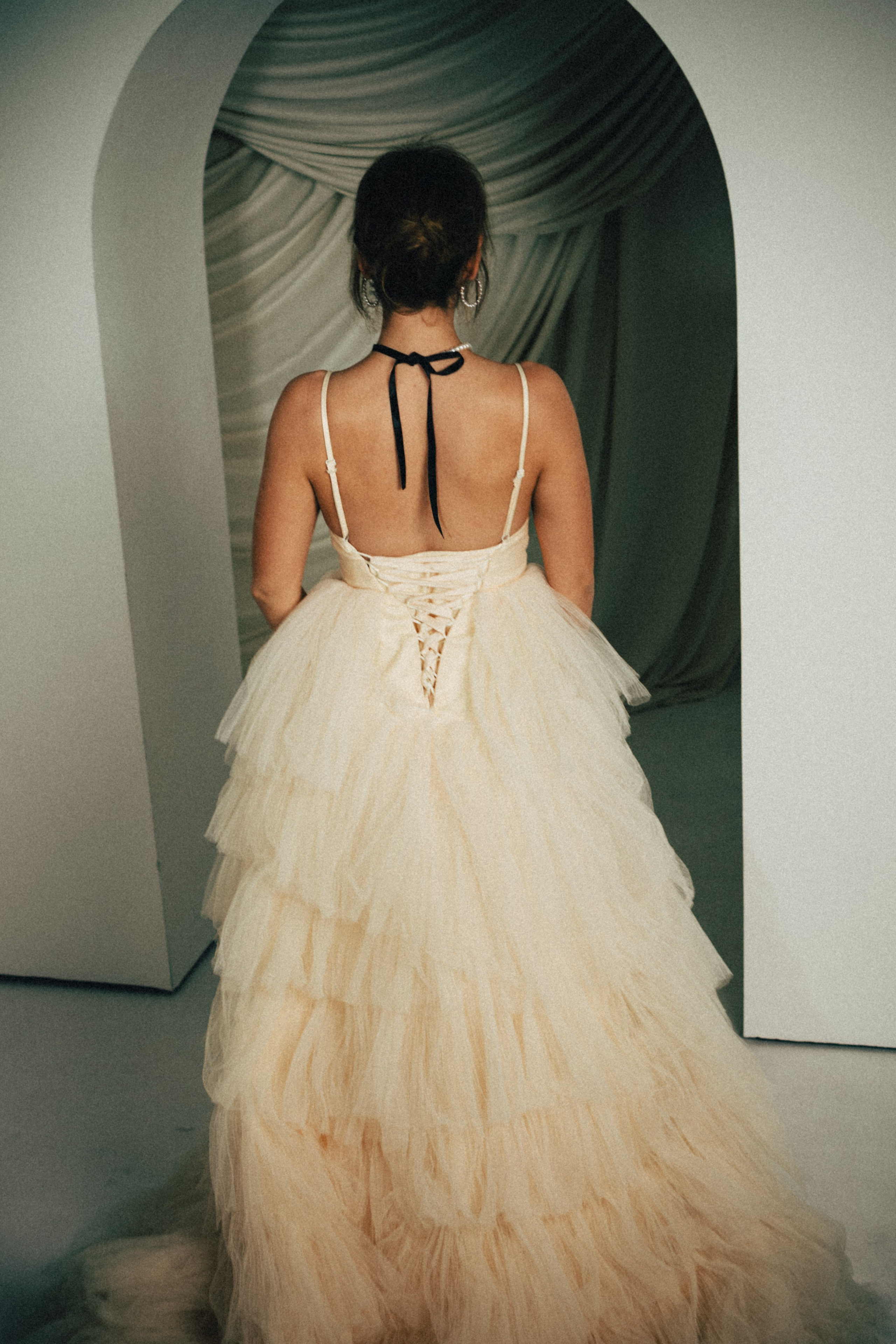 Сказочная история. Профессиональный фотограф, Санкт-Петербург — Виктория Богомолова