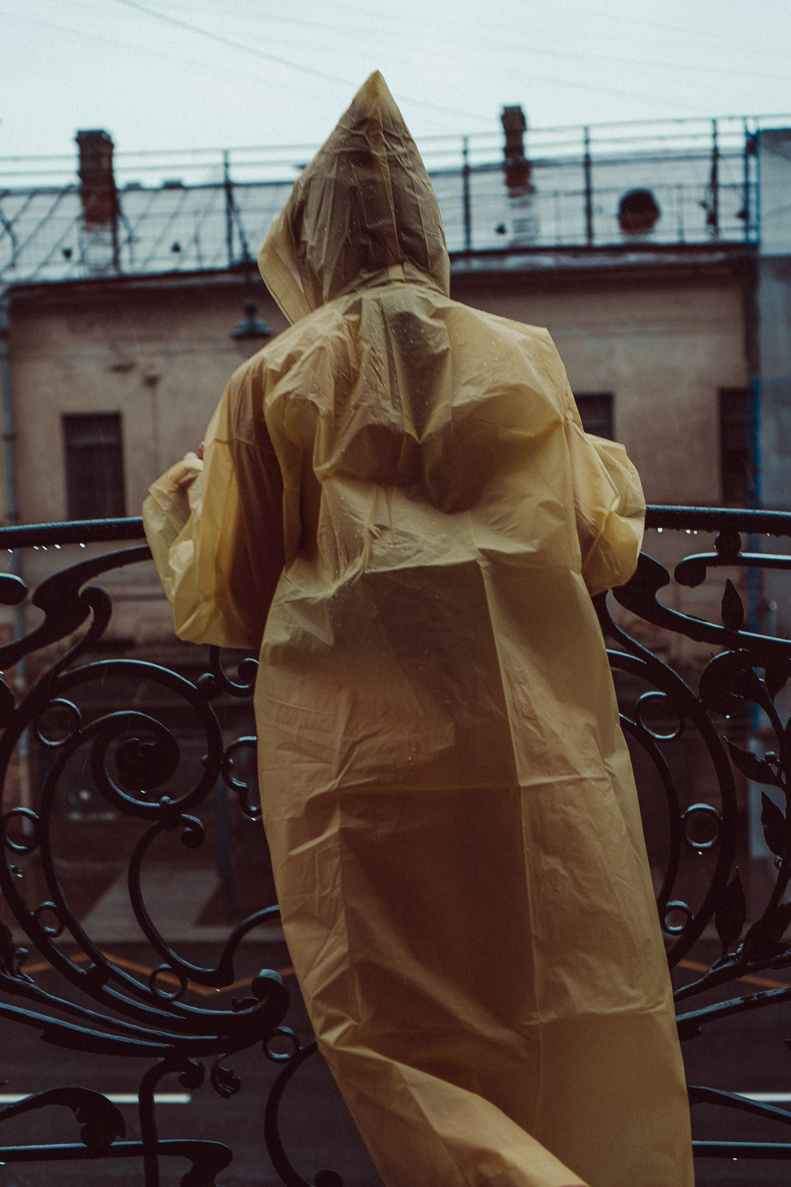 НЕМНОЖКО ИТАЛИИ. Профессиональный фотограф, Санкт-Петербург — Виктория Богомолова