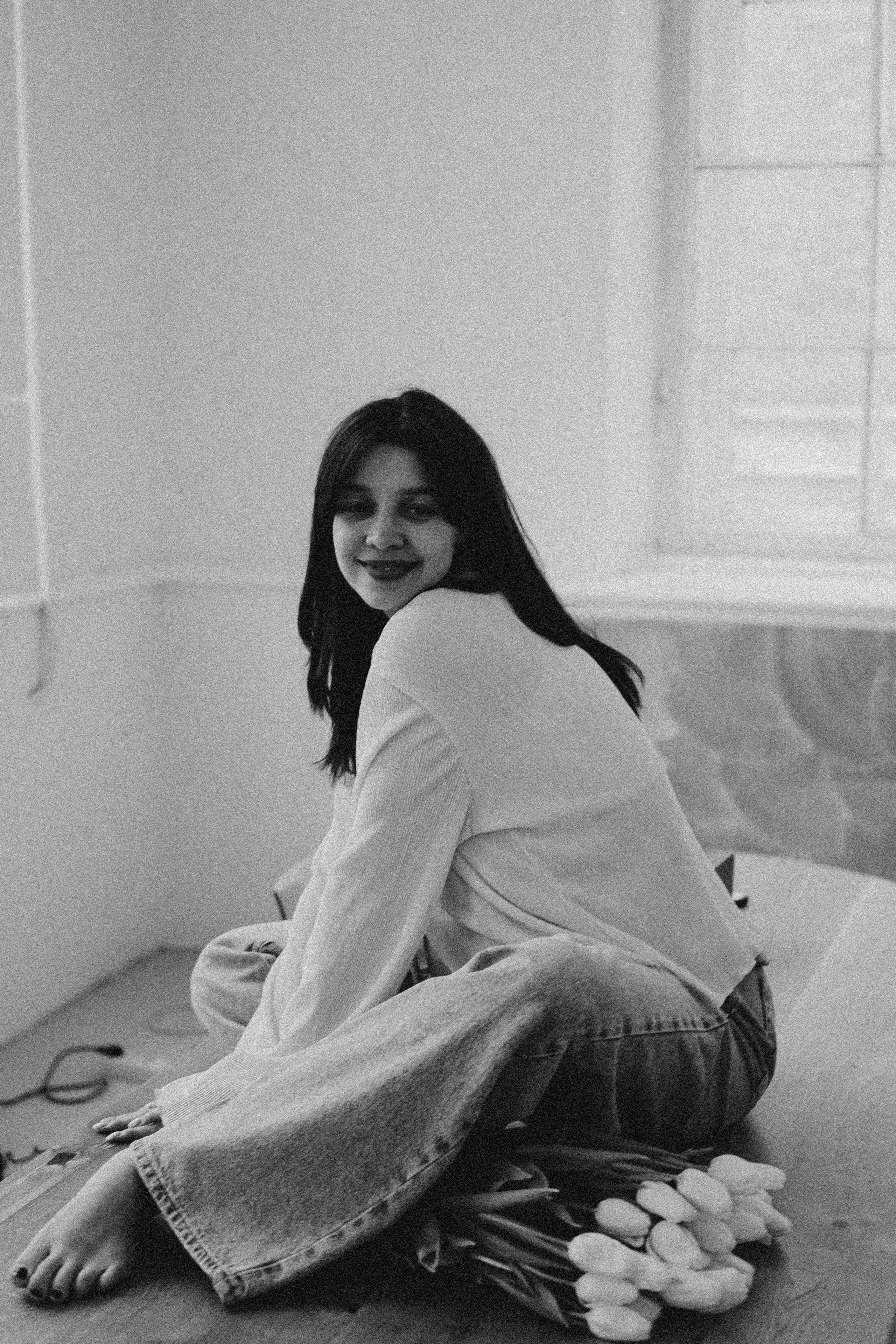 Love Story Беременность. Профессиональный фотограф, Санкт-Петербург — Виктория Богомолова