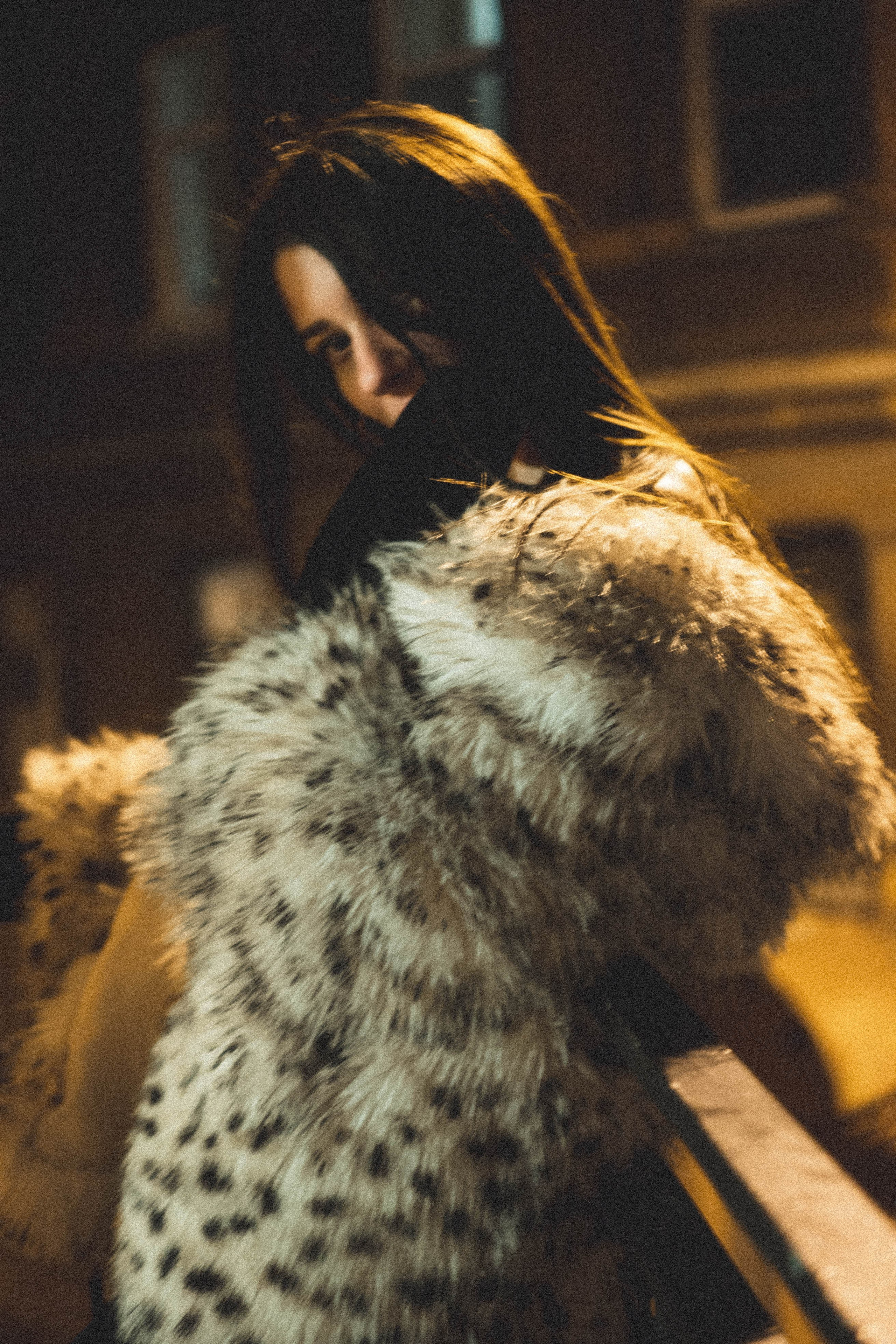 Балкон. Профессиональный фотограф, Санкт-Петербург — Виктория Богомолова