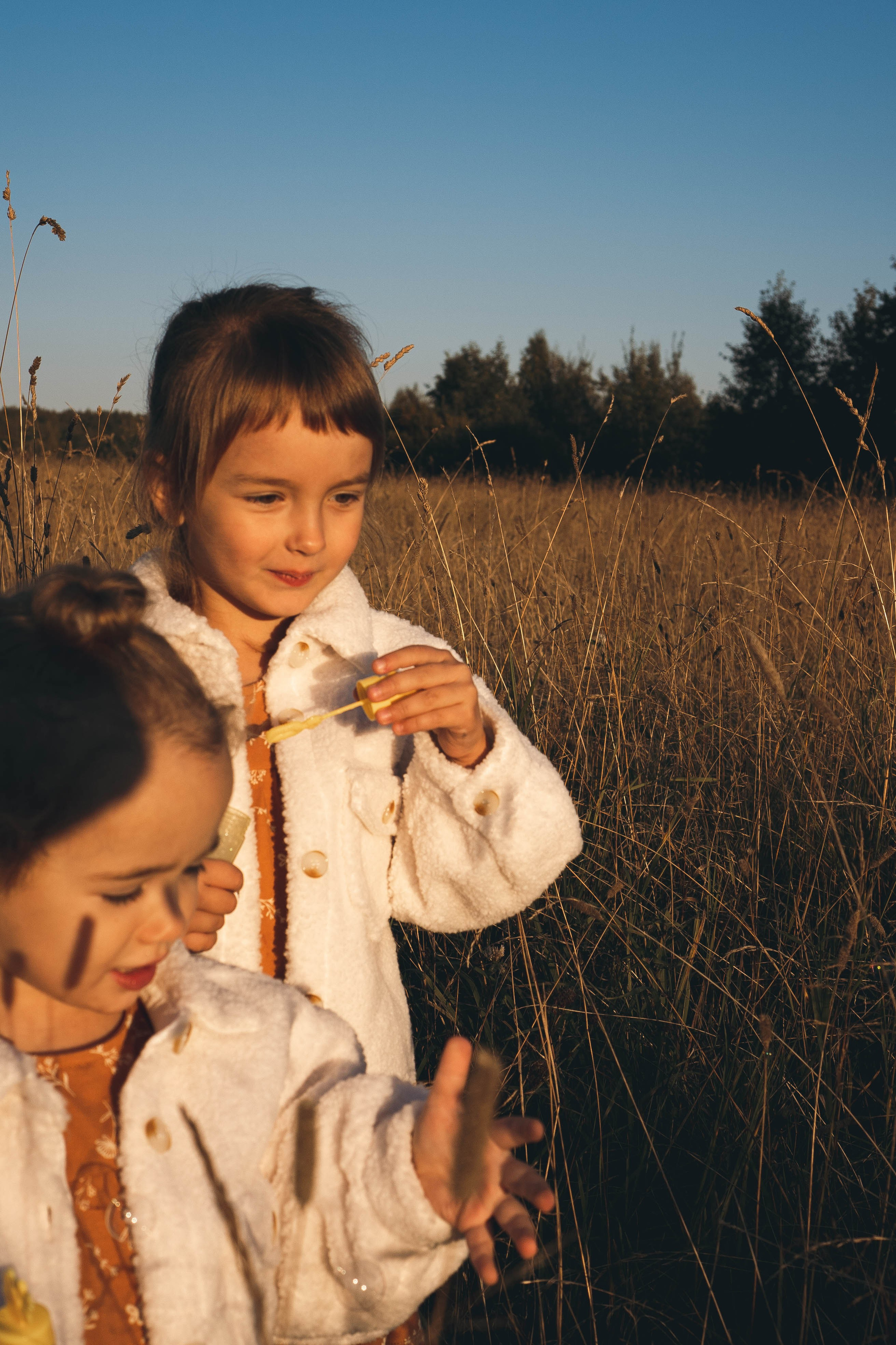Семейная серия. Профессиональный фотограф, Санкт-Петербург — Виктория Богомолова