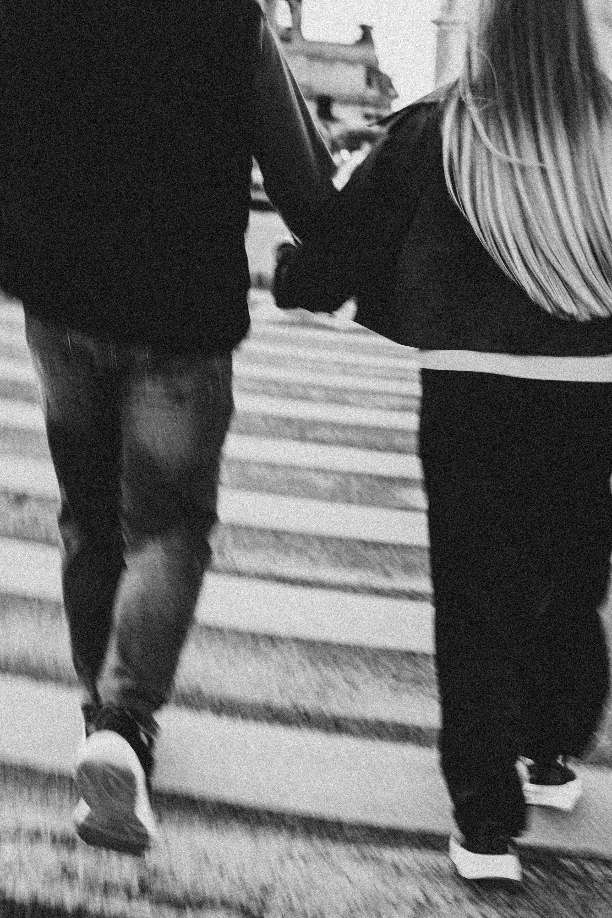 НЕОЖИДАННОЕ ПРЕДЛОЖЕНИЕ РУКИ И СЕРДЦА. Профессиональный фотограф, Санкт-Петербург — Виктория Богомолова