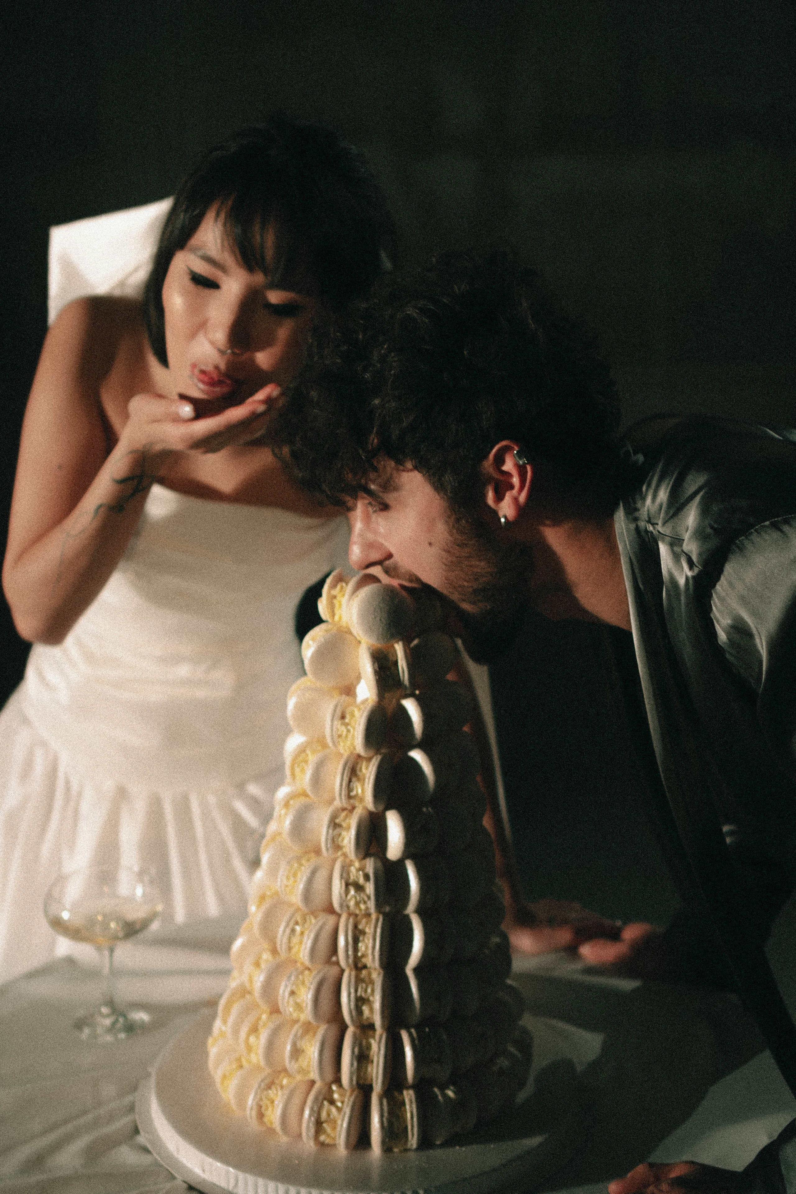 СВАБЕДНАЯ ФОТСЕССИИЯ В ОДНОМ ИЗ ЗАЛОВ НИКОЛАЕВСКОГО ДВОРЦА. Профессиональный фотограф, Санкт-Петербург — Виктория Богомолова