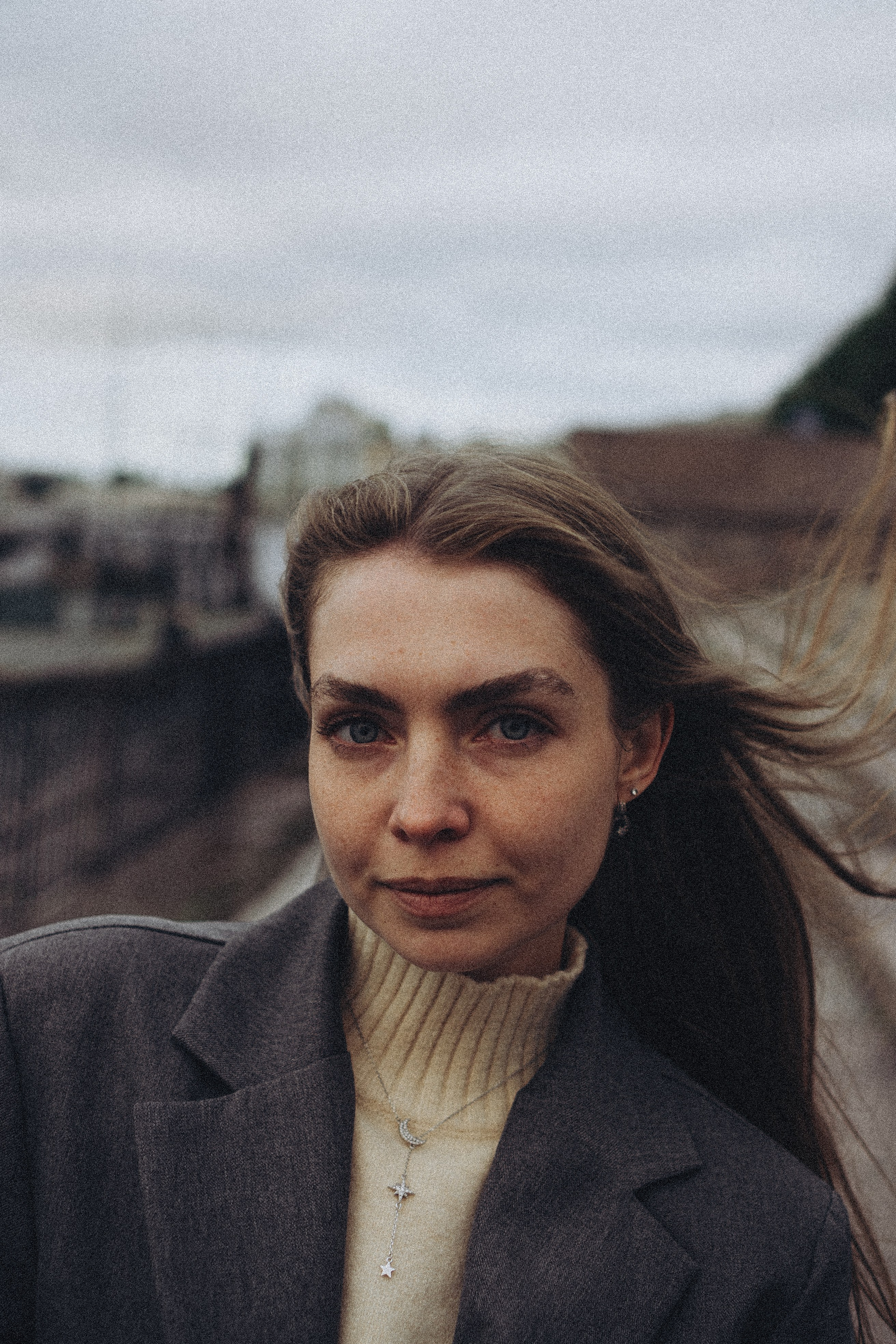 ПРОГУЛКА НА ЧЕРНЫШЕВСКОЙ. Профессиональный фотограф, Санкт-Петербург — Виктория Богомолова