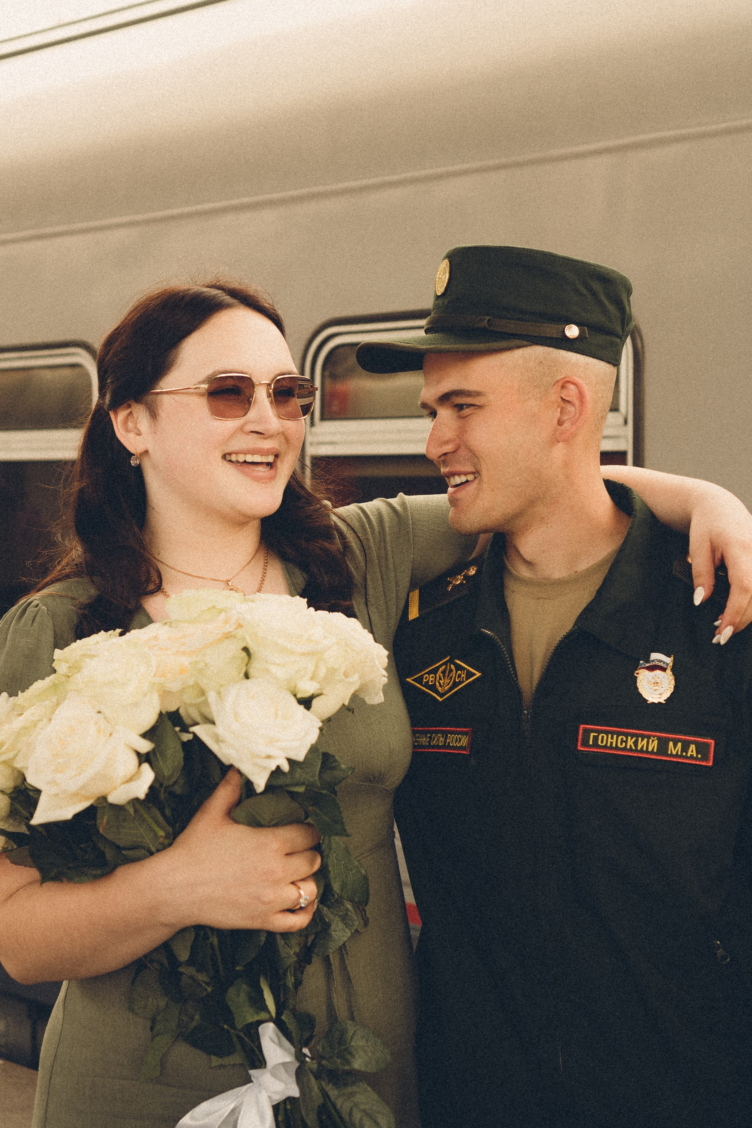 ПРЕДЛОЖЕНИЕ. Профессиональный фотограф, Санкт-Петербург — Виктория Богомолова