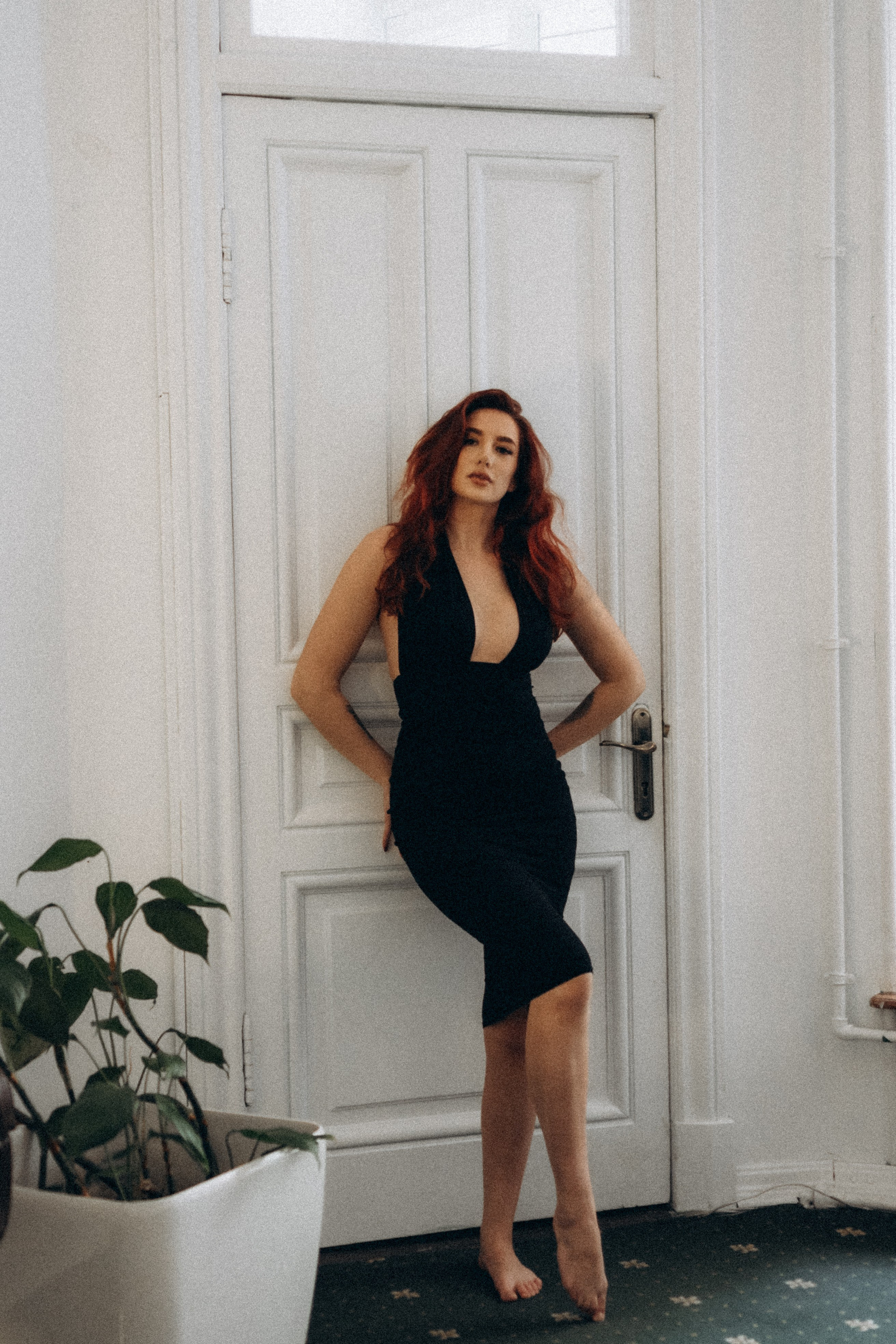 Для девушки. Профессиональный фотограф, Санкт-Петербург — Виктория Богомолова