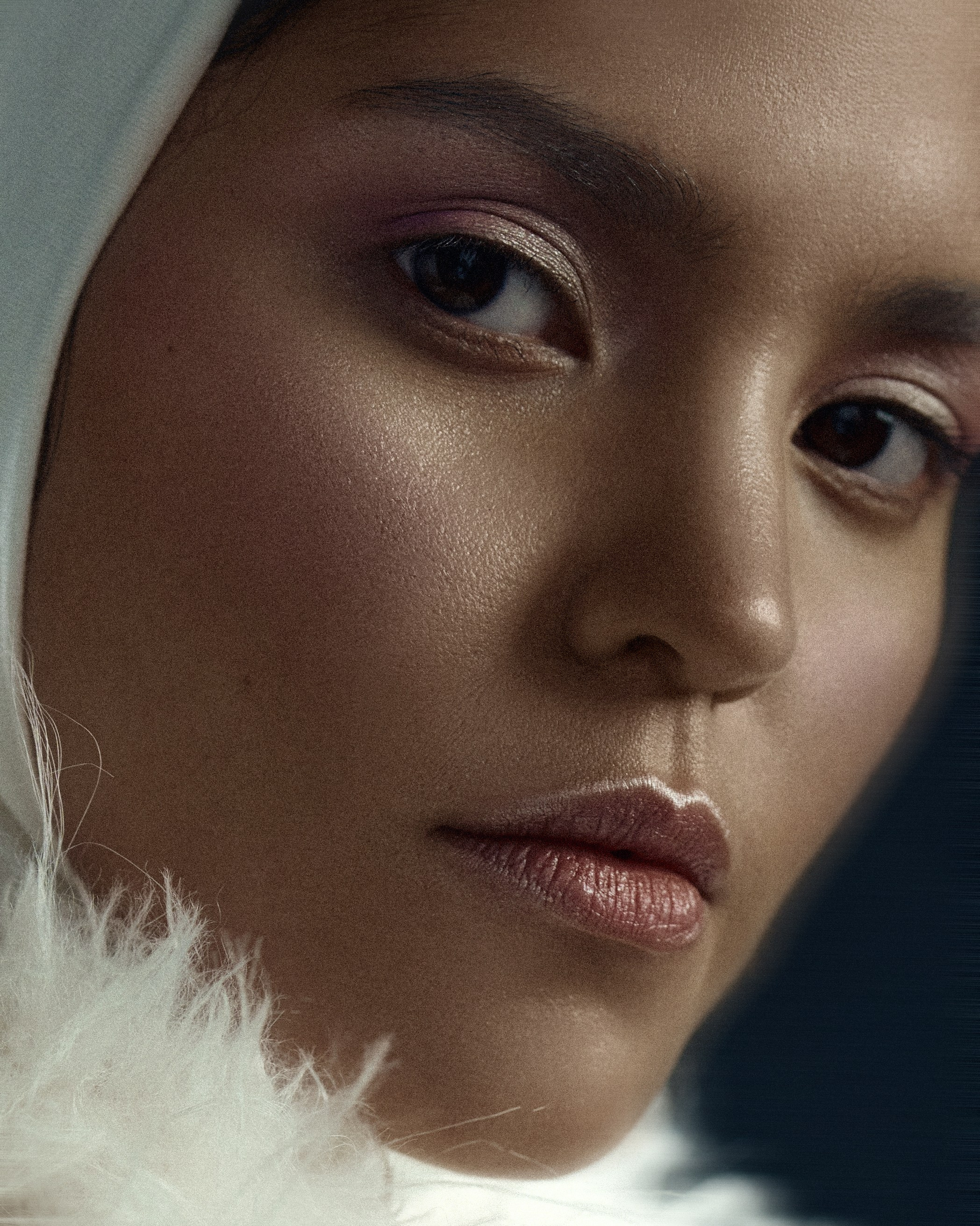 Lyubov. Photovideostories.com Фотограф и Видеограф г. Москва