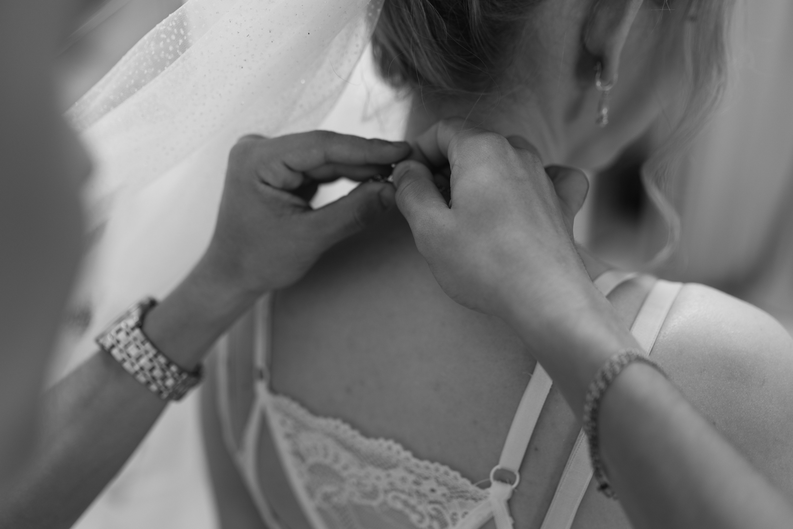 Настя и Женя. Свадебный и семейный фотограф в Туле и области Маша Костина