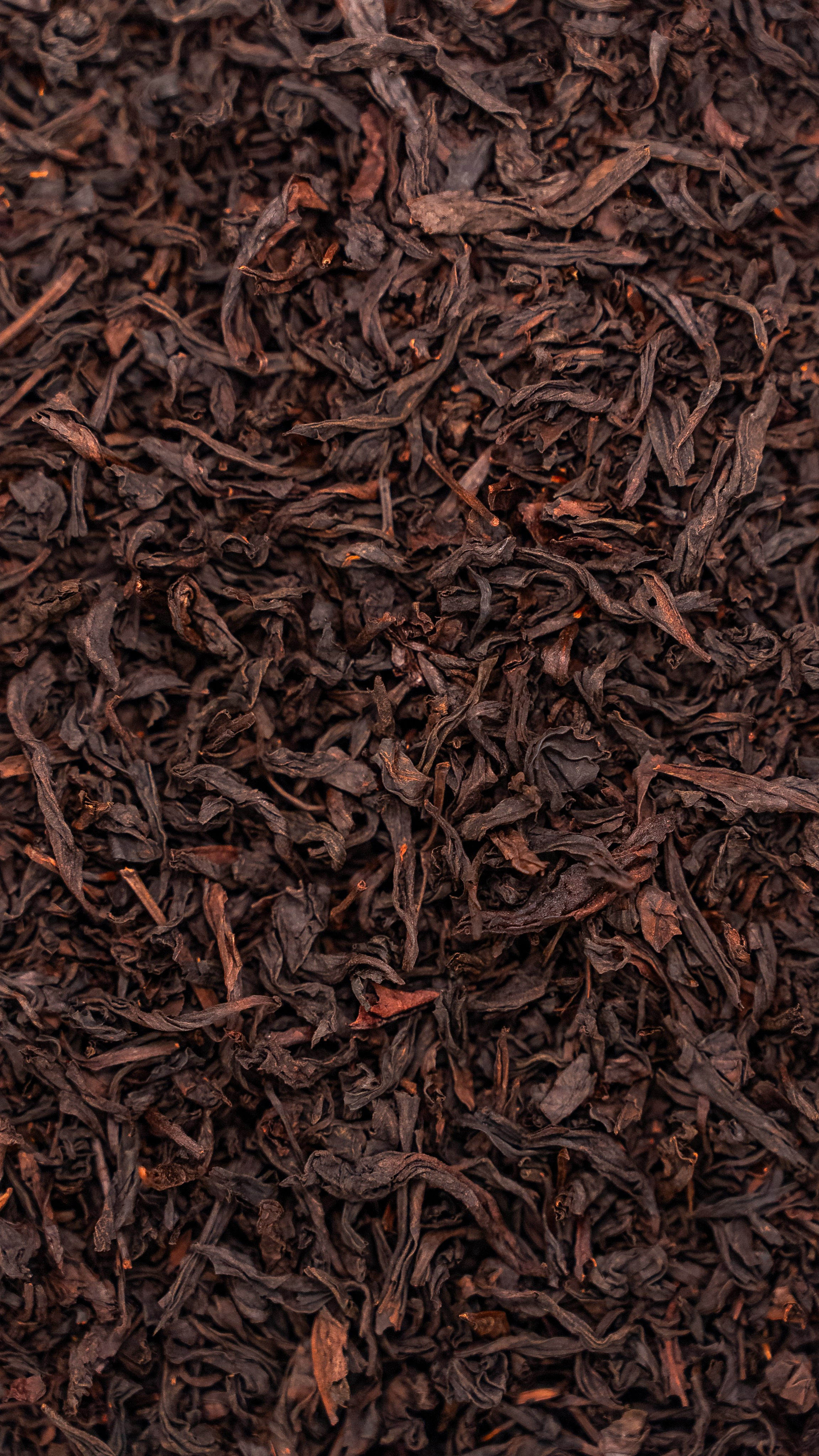 Айрочай. Фотограф Пермь | Чернушка | Копытов Игорь