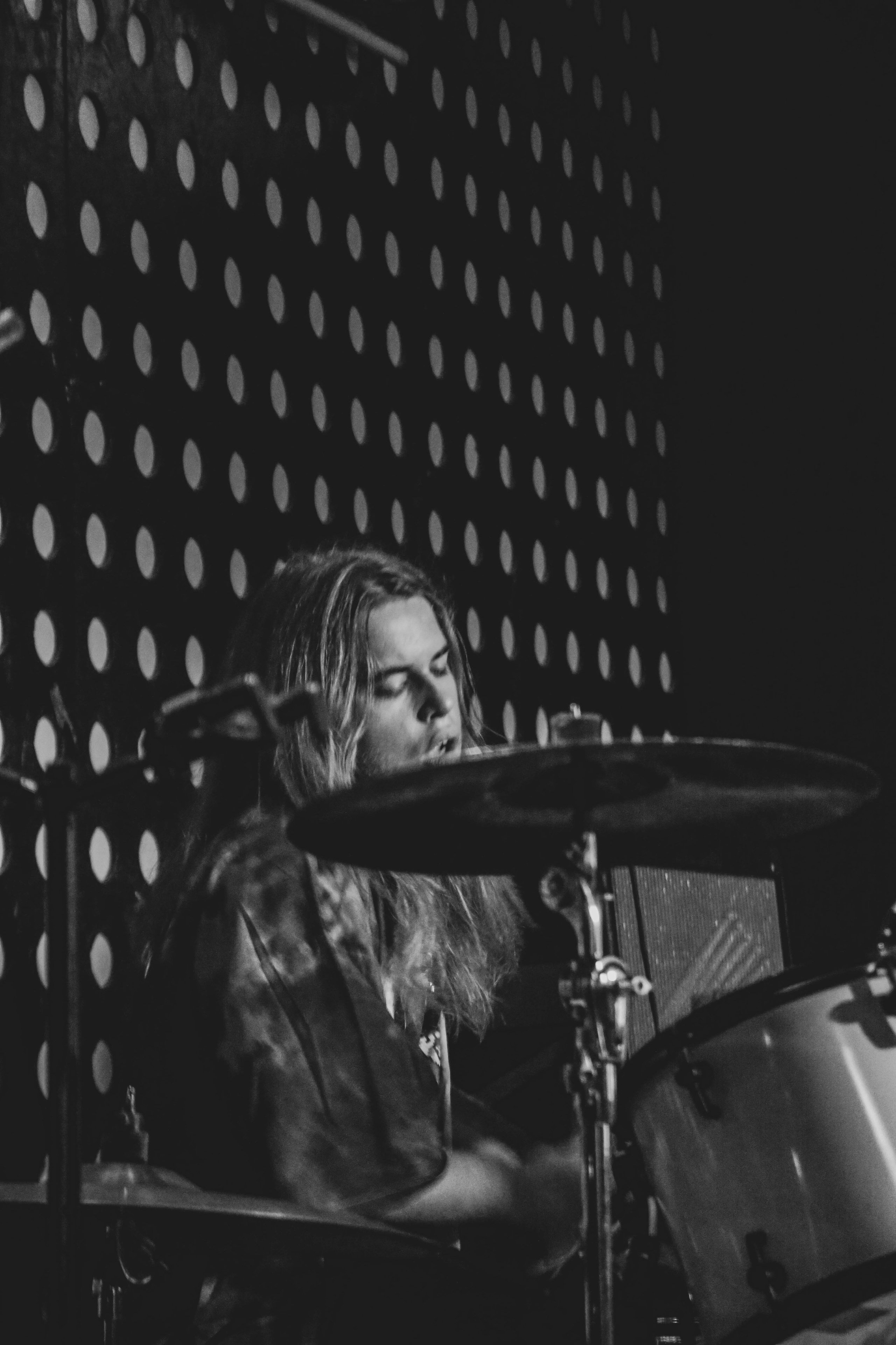Летний джем. Foto-creator Alisa Zobova