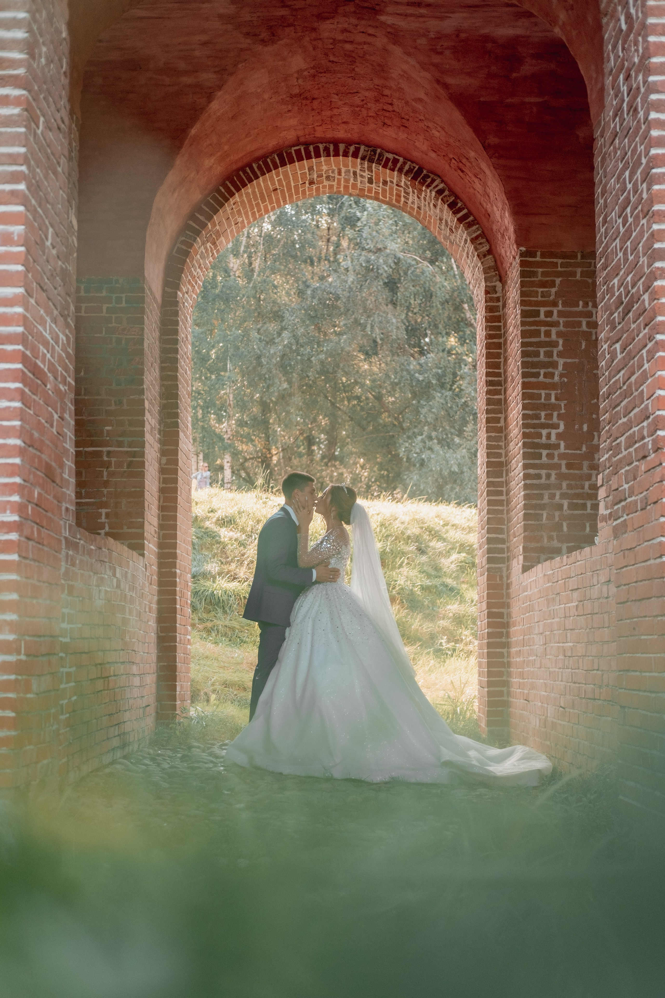 Фотогалерея. Ваш фотограф и видеограф