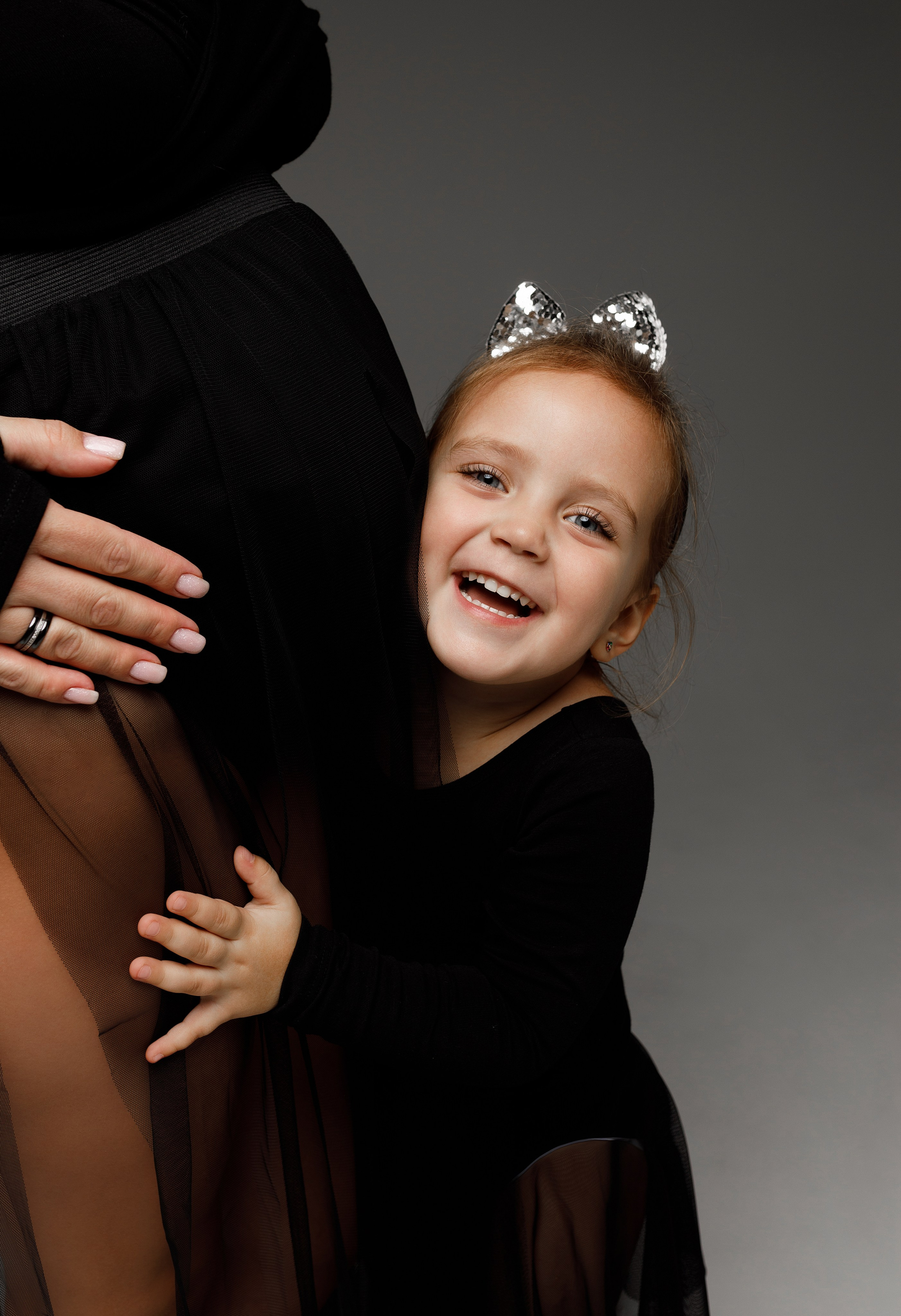 4. Фотограф в Москве Юлия Хамзина