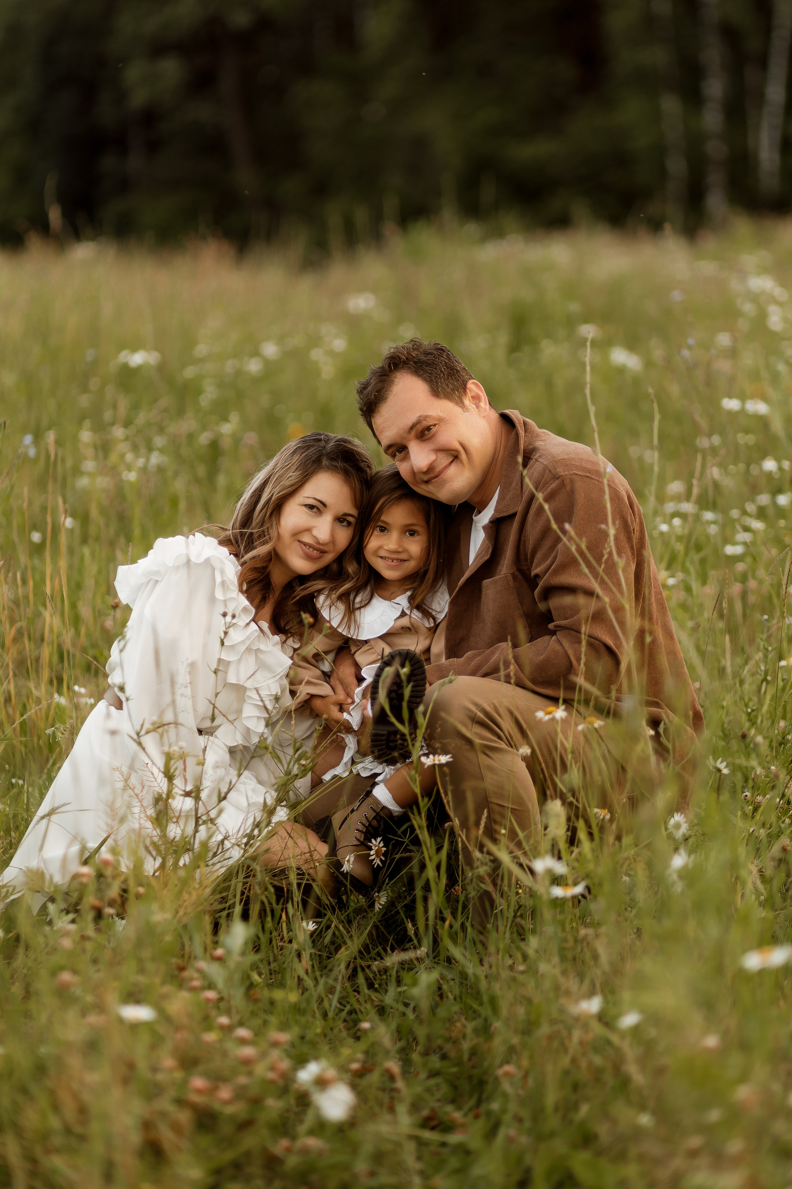 № 5. Фотограф в Москве Юлия Хамзина