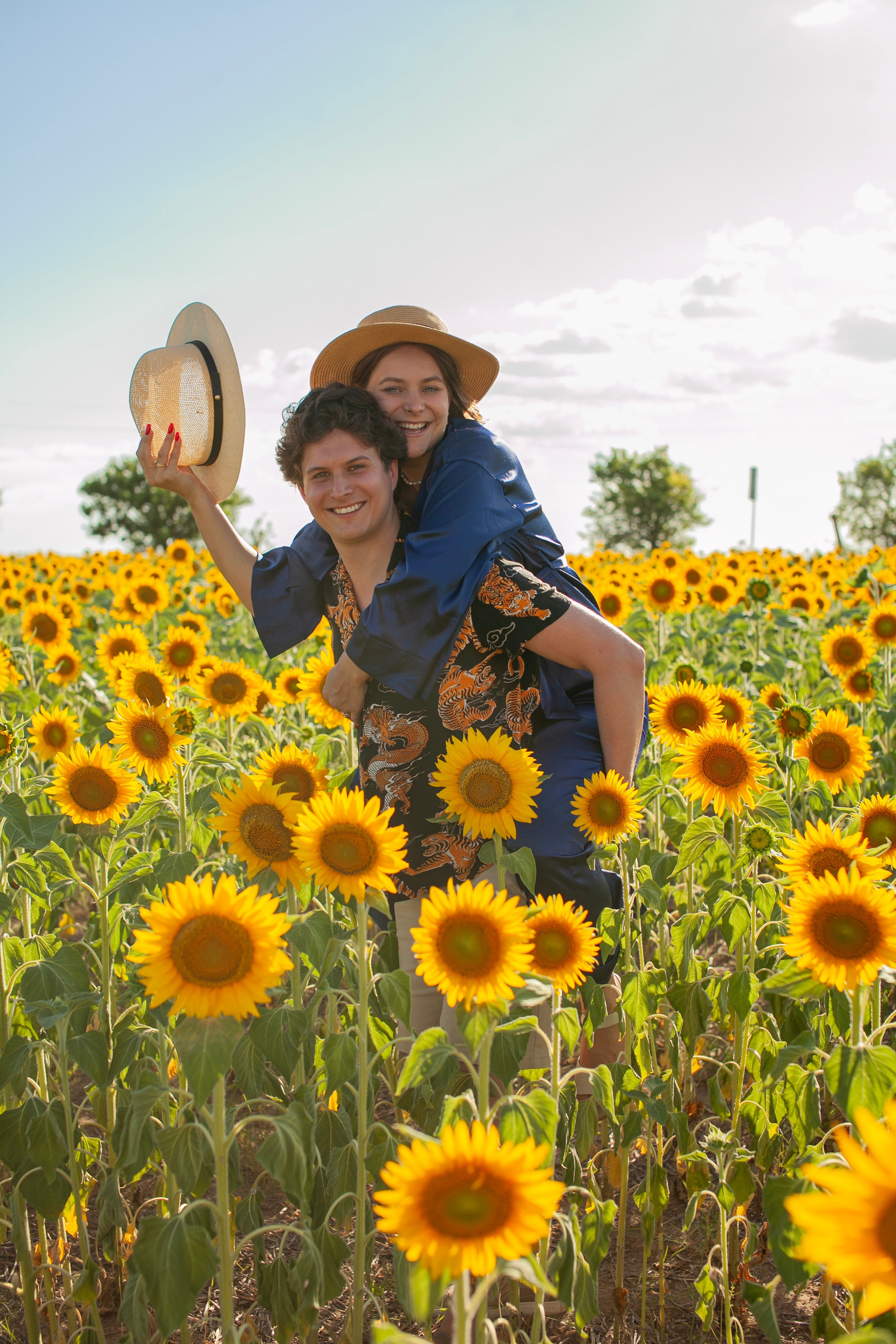 ФОТОТУРЫ. Фотограф в Крыму