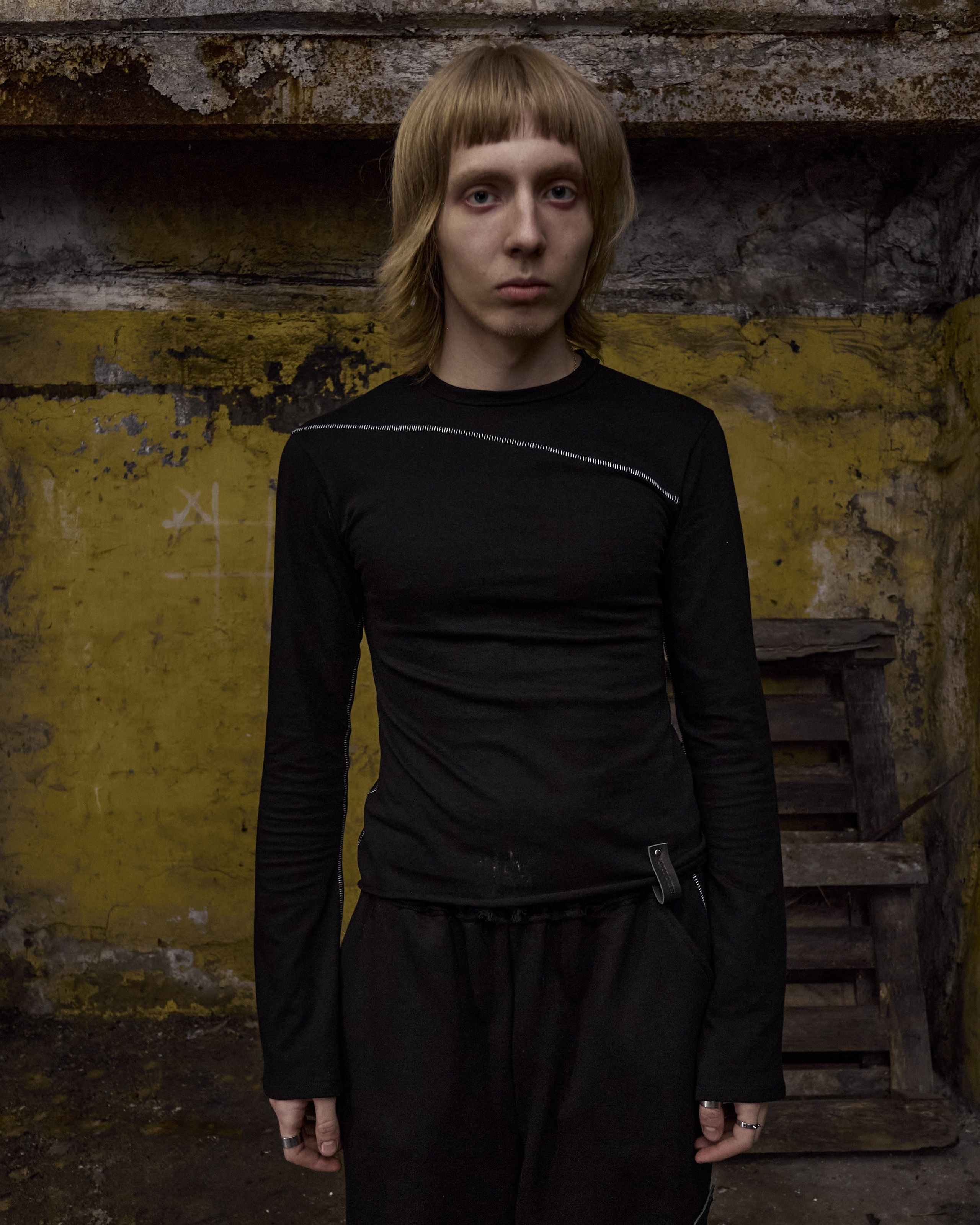 Catalog. Святослав Лебедев | Рекламный фотограф — Коммерческая съемка, Арт-дирекшн, AI-интеграция