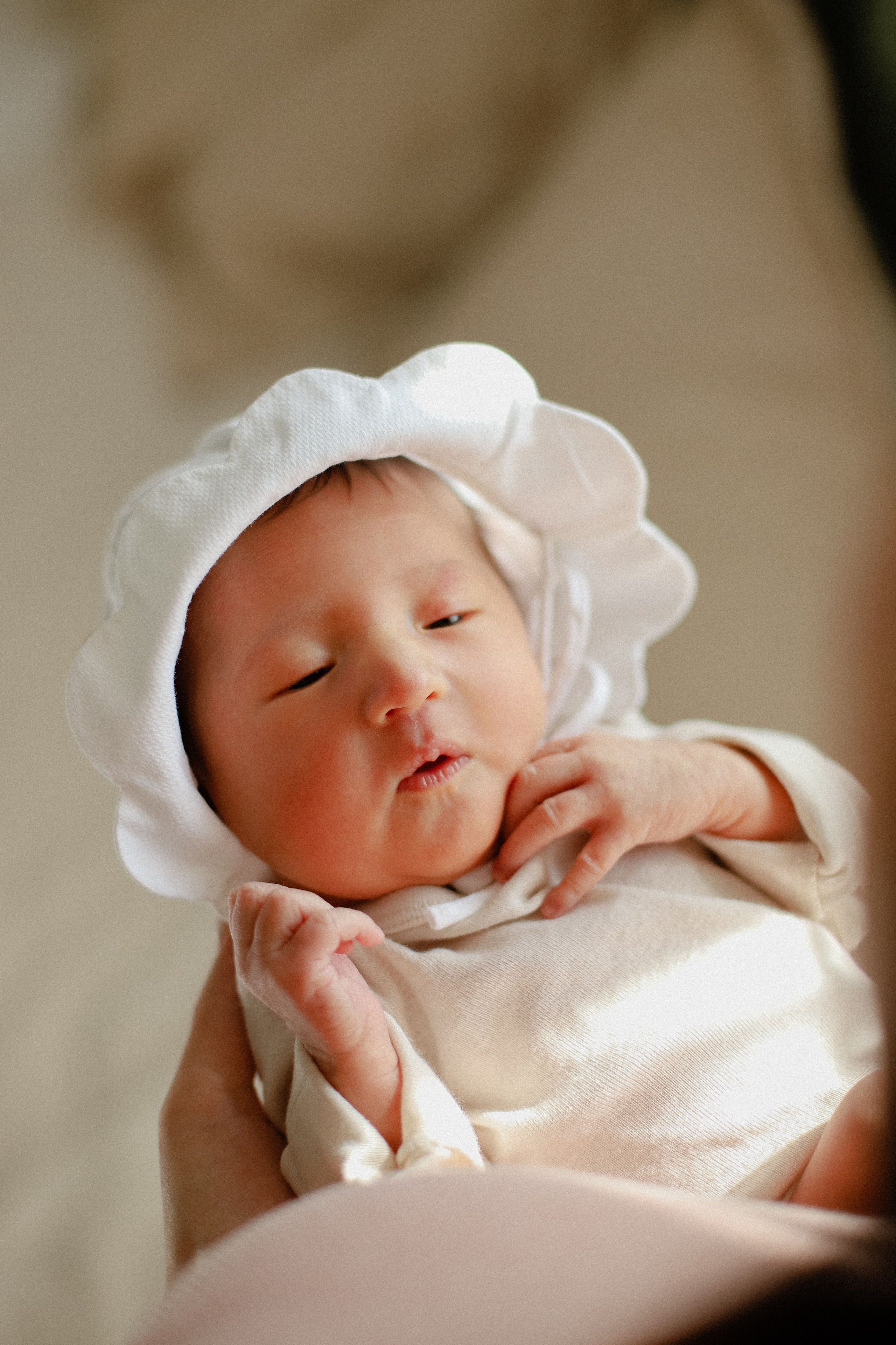 Лея. Фотограф в Алматы и Москве Даша Пушкина