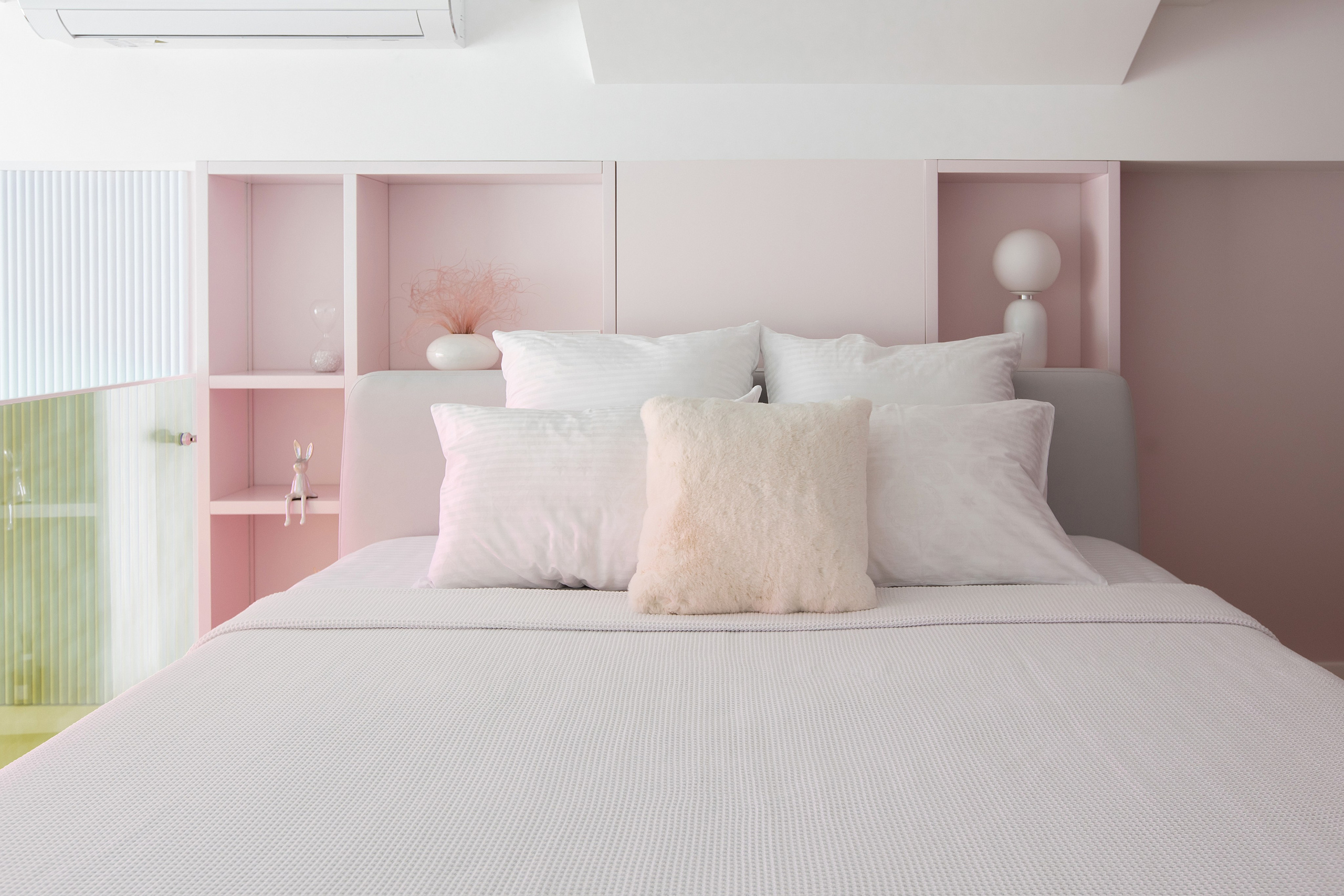 Art. Свадебный фотограф Екатерина Худякова — Ярославль, Санкт-Петербург, Москва