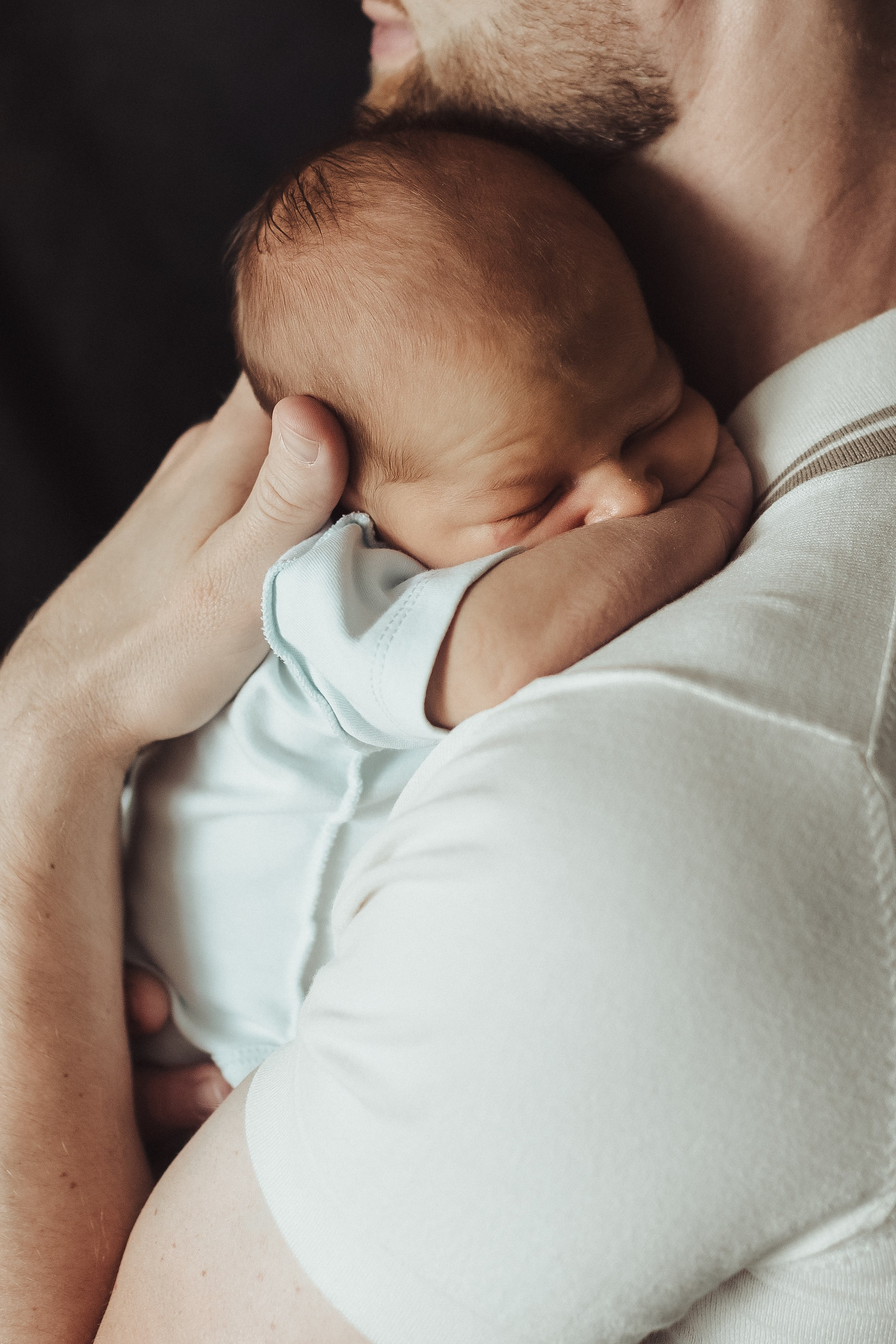 4. Семейный, детский, женский, свадебный фотограф в Ростове-на-Дону Васильчикова Юлия