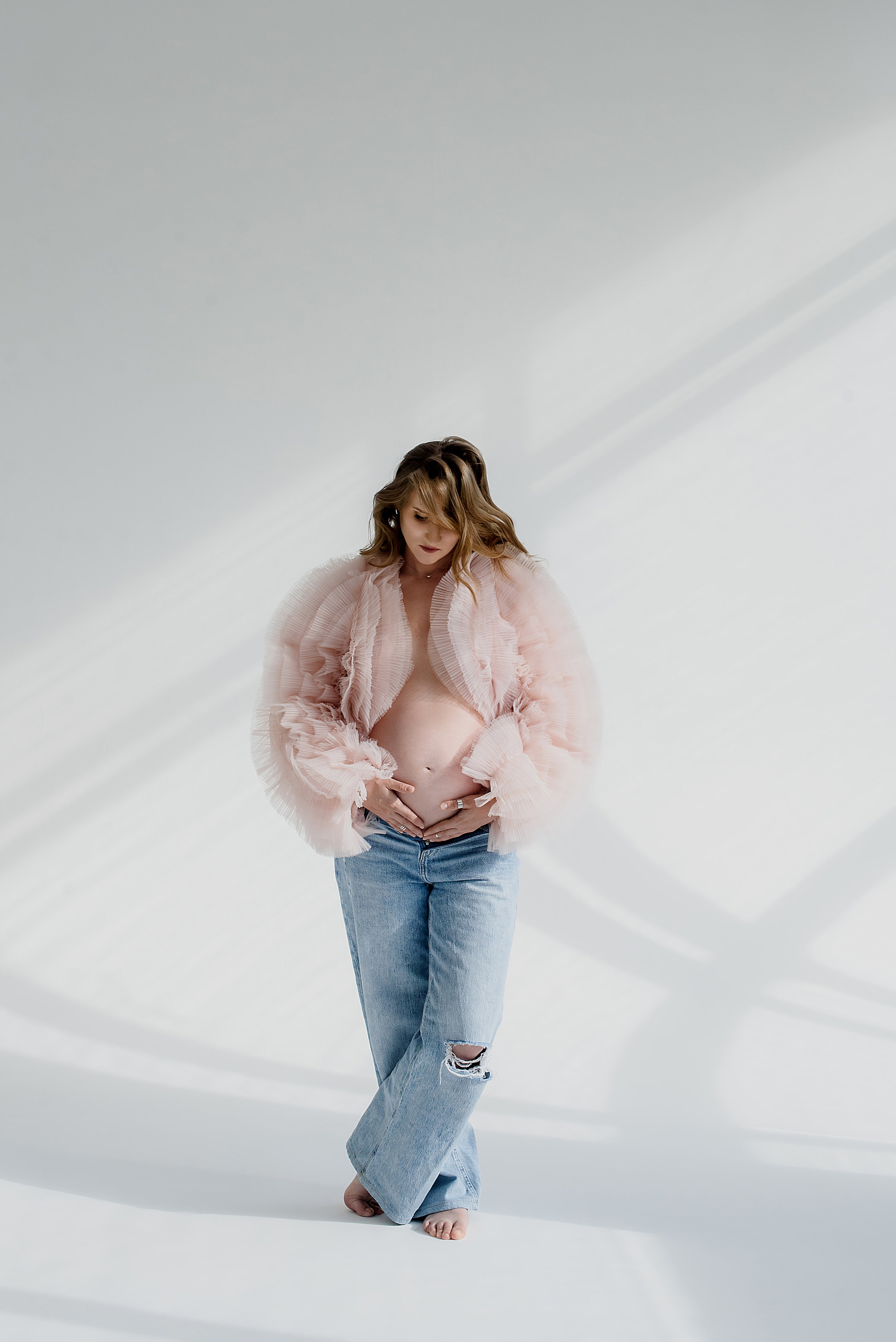 Татьяна. Юлия Соколовская Фотограф Москва Красногорск